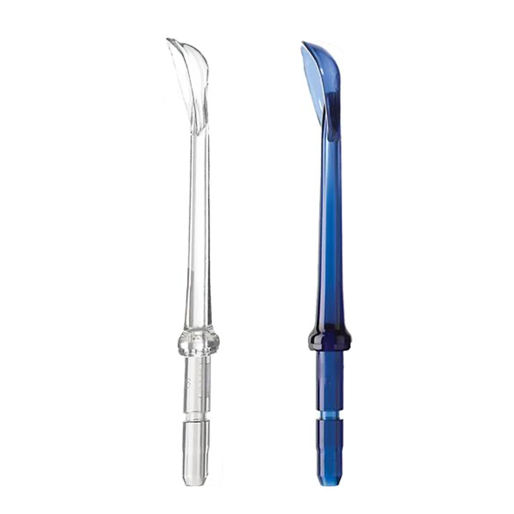 Waterpik TC-100E Water Flosser Tongue Cleaner 2 st