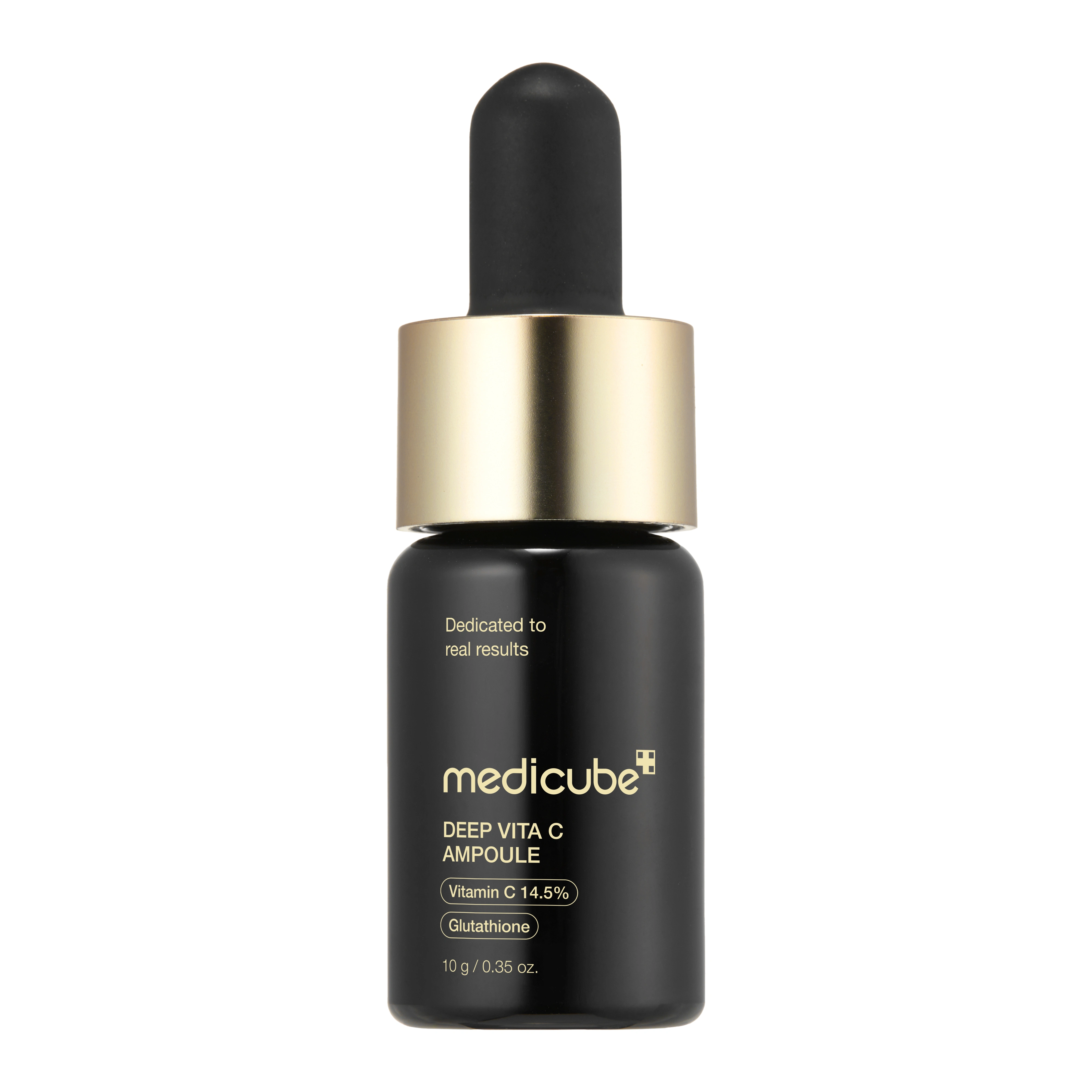 Deep Vita C Ampoule 2.0