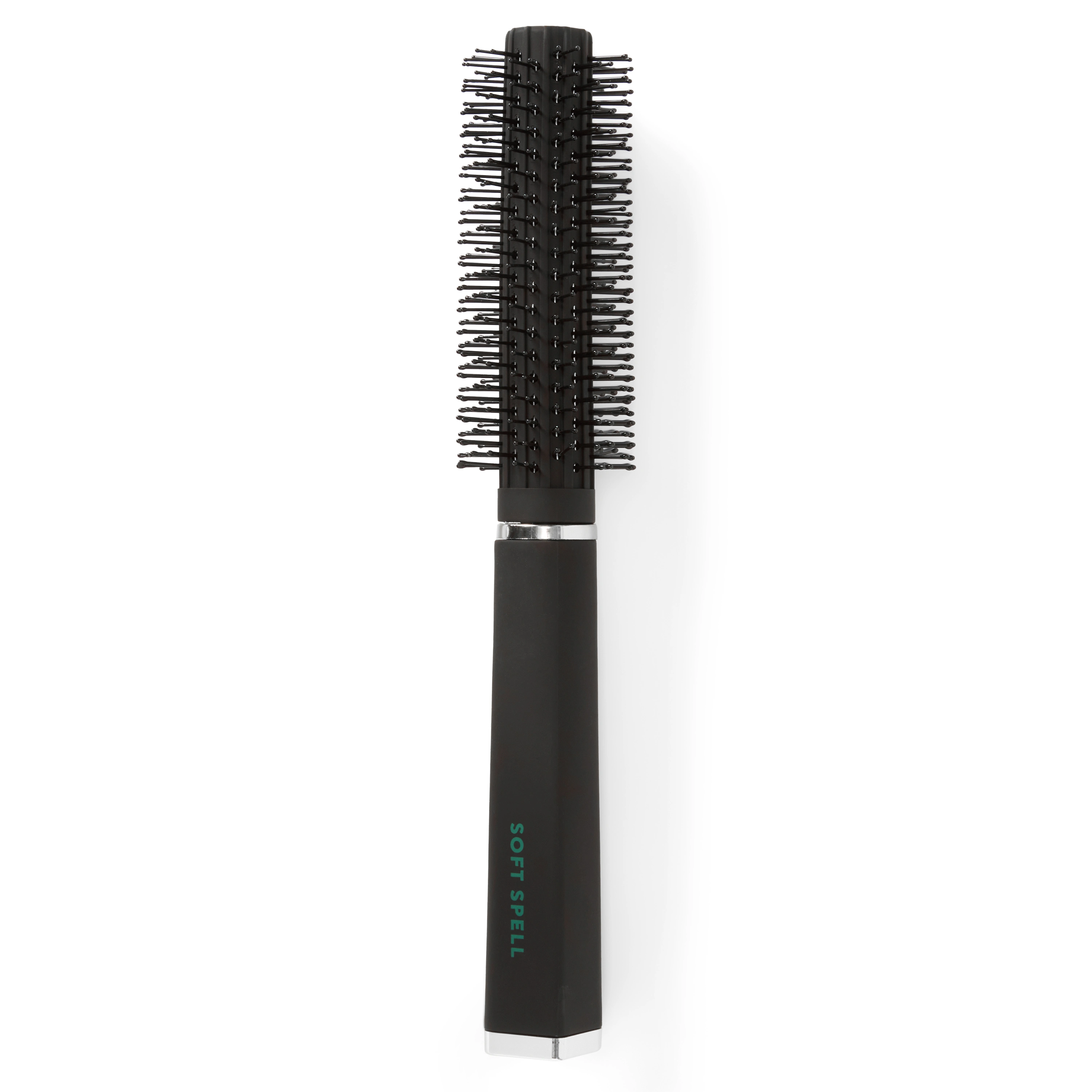 Soft Spell Round Brush