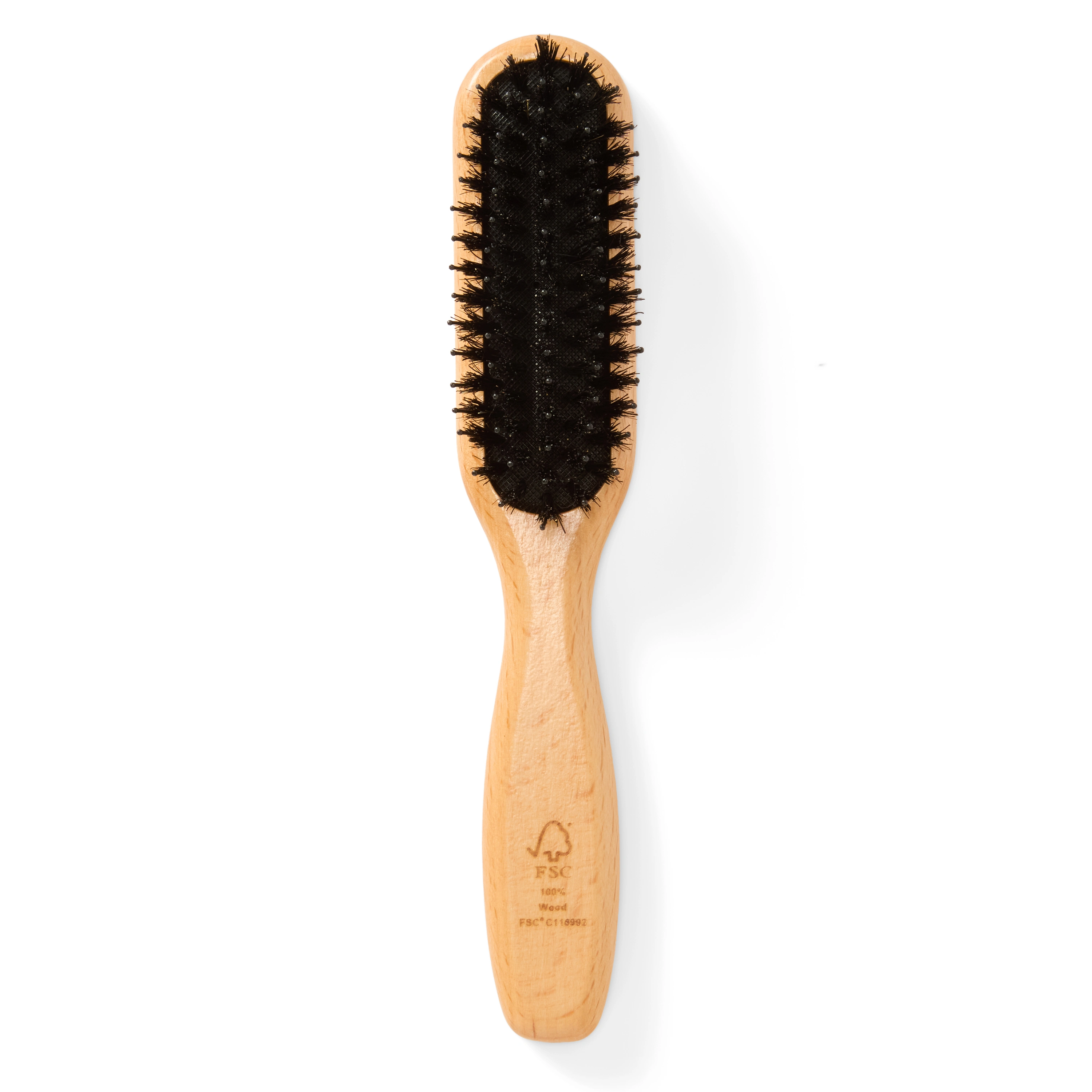 Soft Spell Cushion Brush Medium
