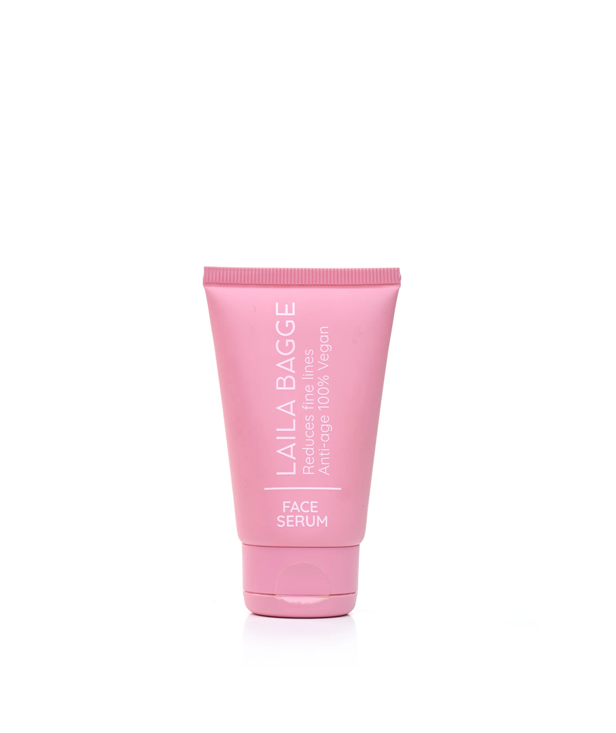 Laila Bagge Face Serum 40 ml