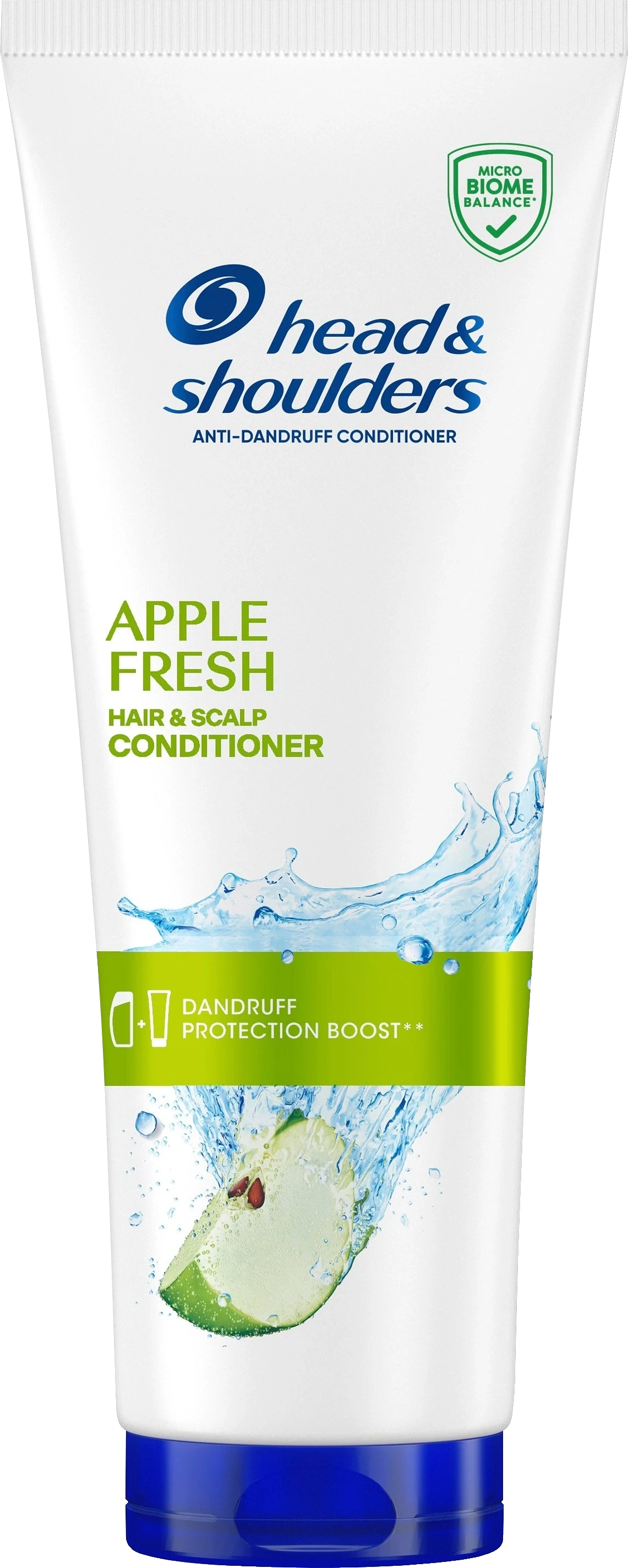 Head & Shoulders Apple Fresh Balsam 220 ml