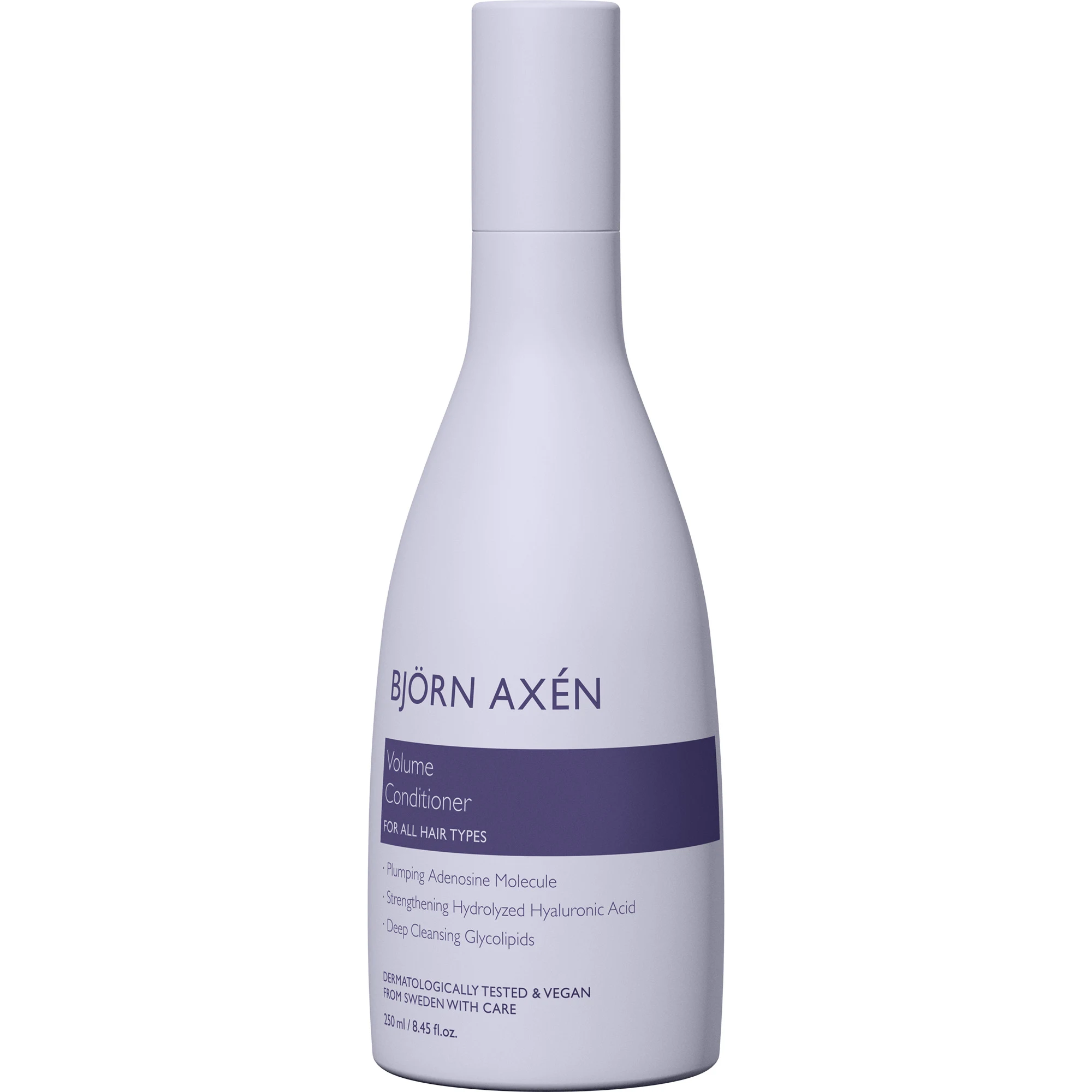 Björn Axén Volume Conditioner 250 ml