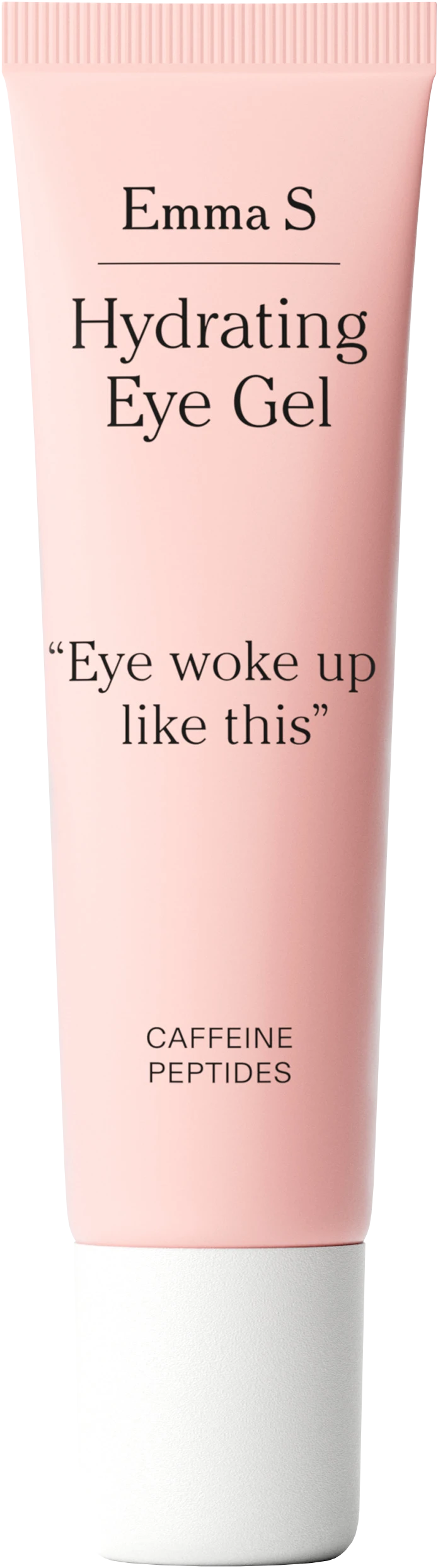 Emma S Hydrating Eye Gel 15 ml