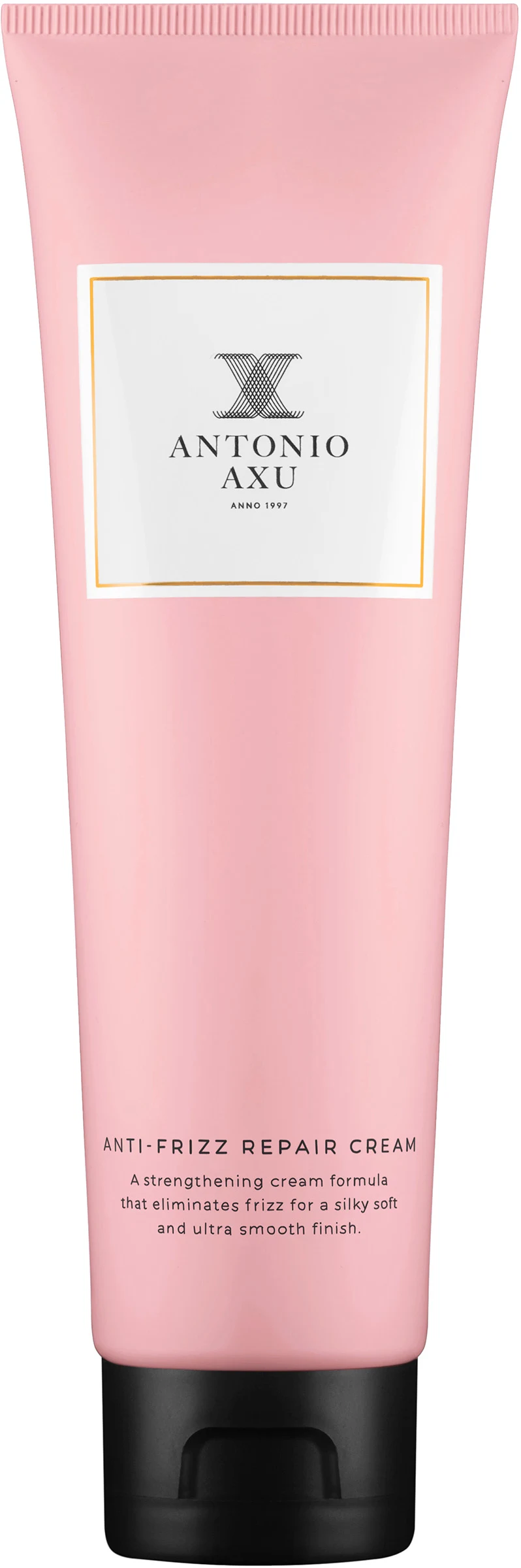 Antonio Axu Anti-Frizz Repair Cream 150 ml