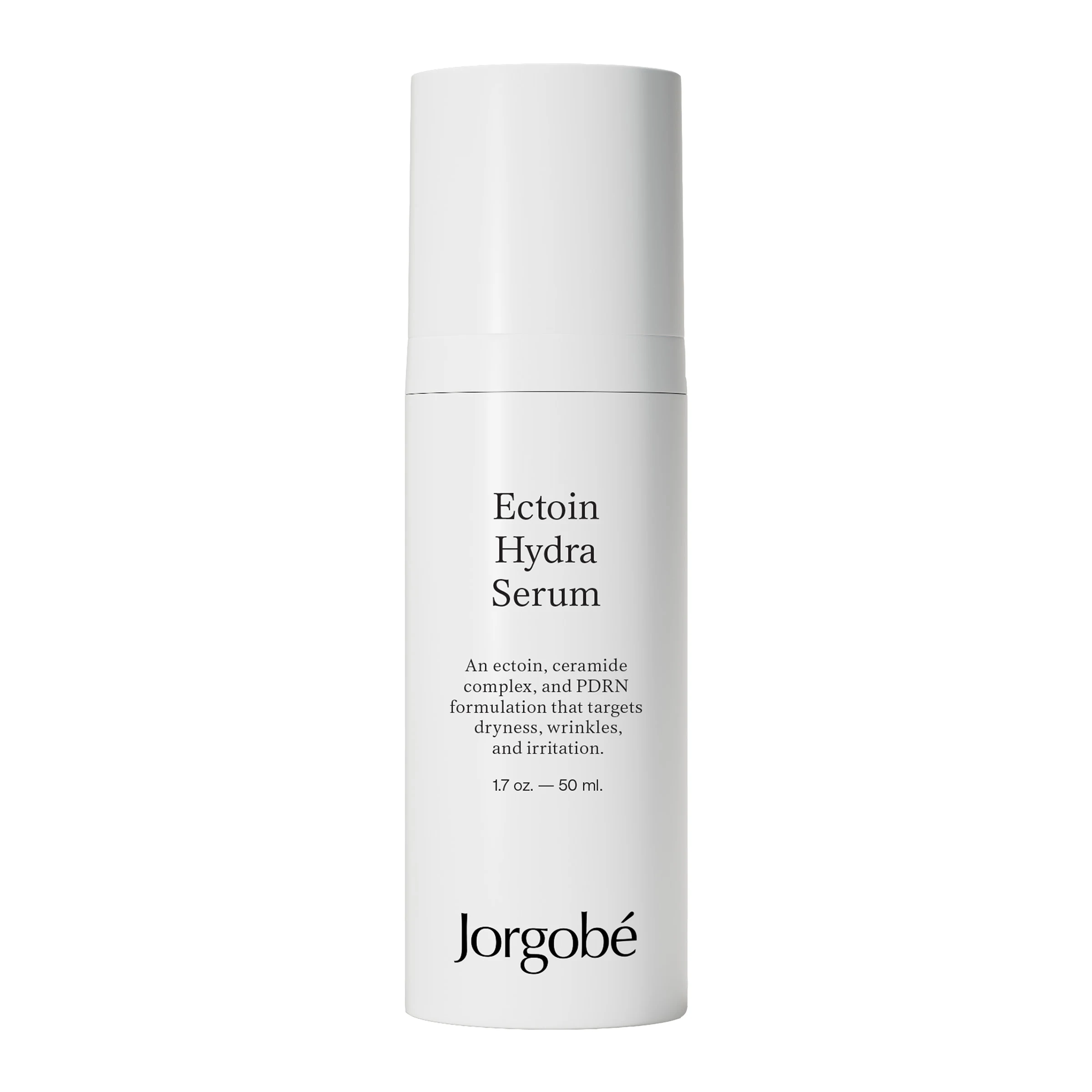 Jorgobé Ectoin Hydra Serum 50 ml