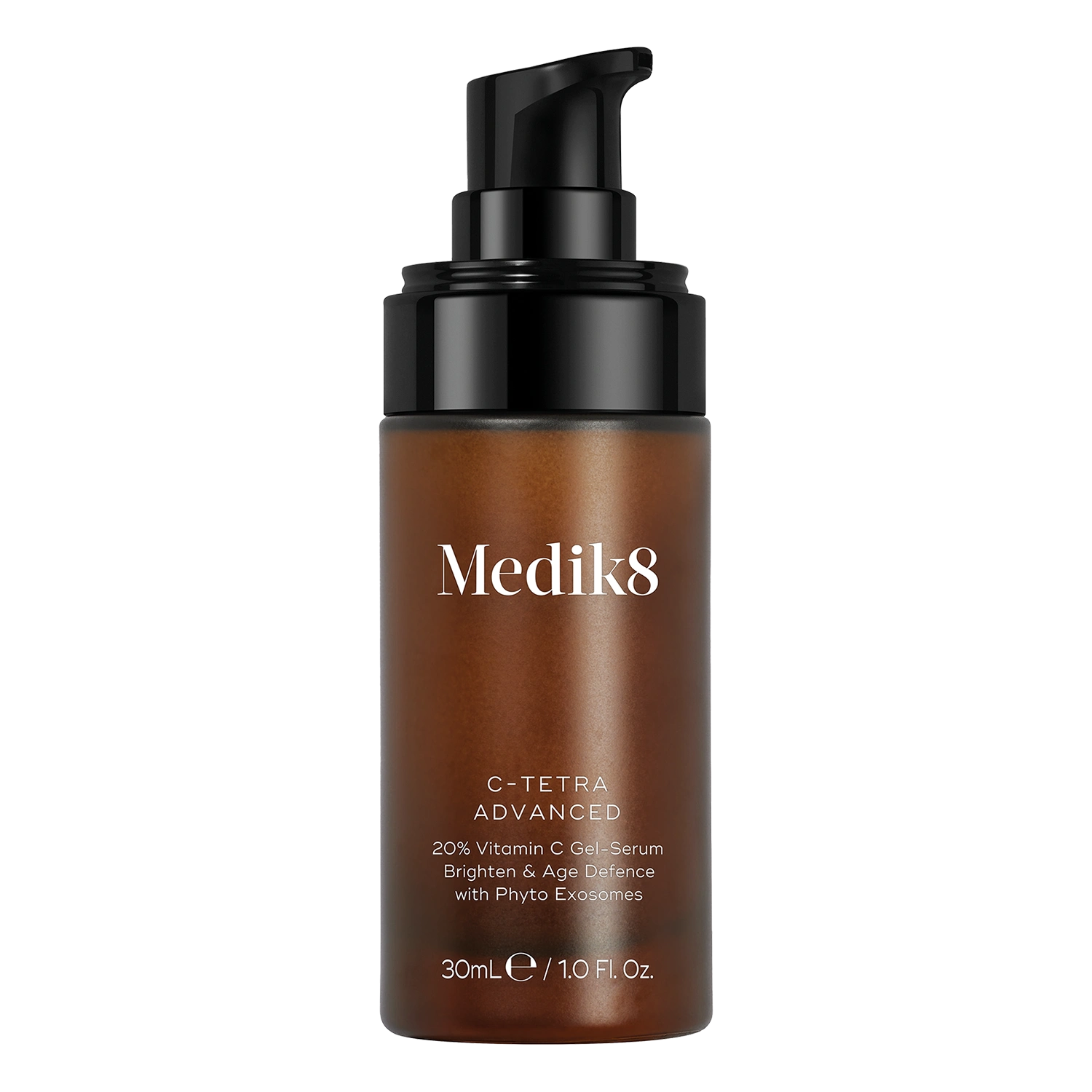 Medik8 C-Tetra Advanced 30 ml