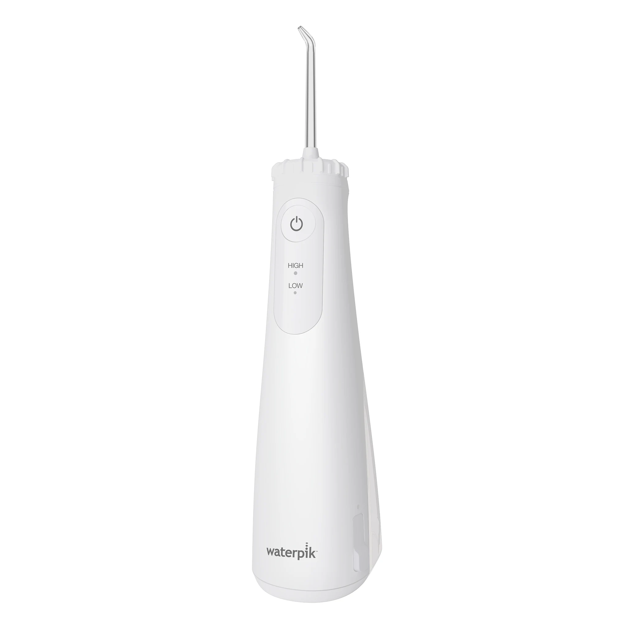Waterpik WF-26EU Cordless Plus White Mundusch
