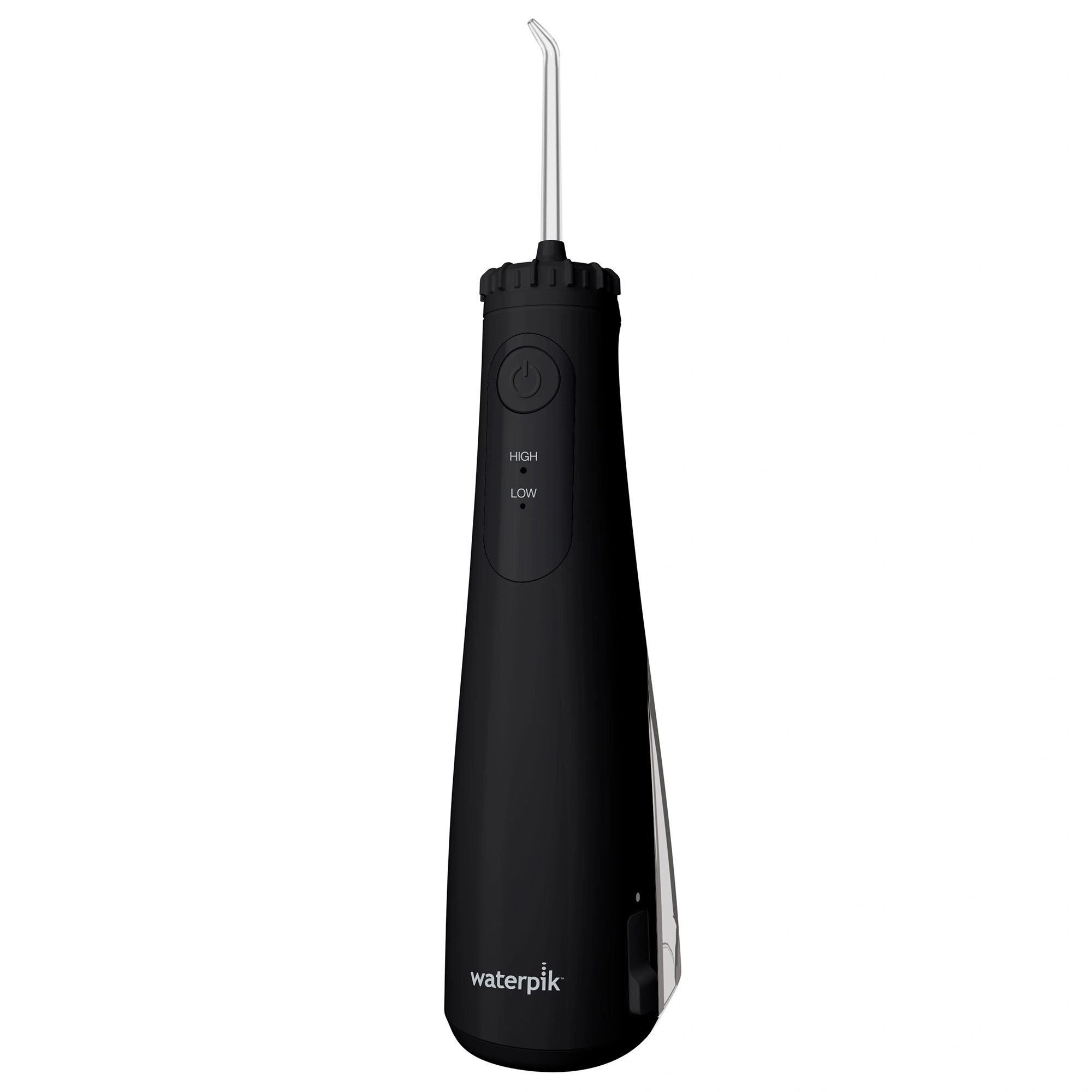 Waterpik WF-26EU Cordless Plus Black Mundusch