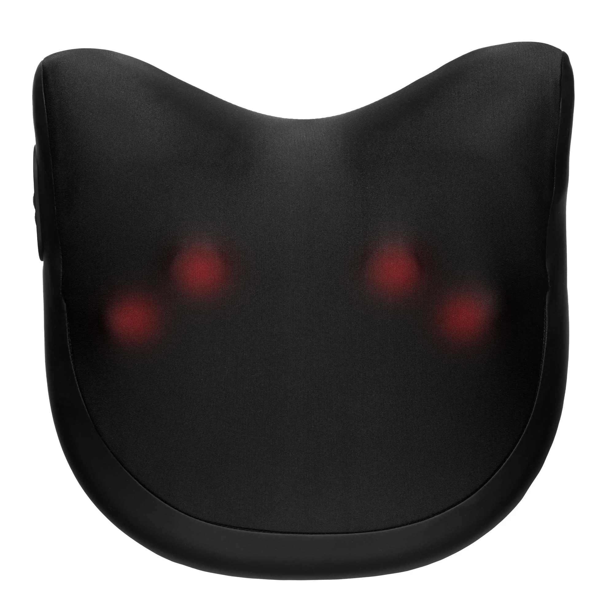 Flowpillow Pro