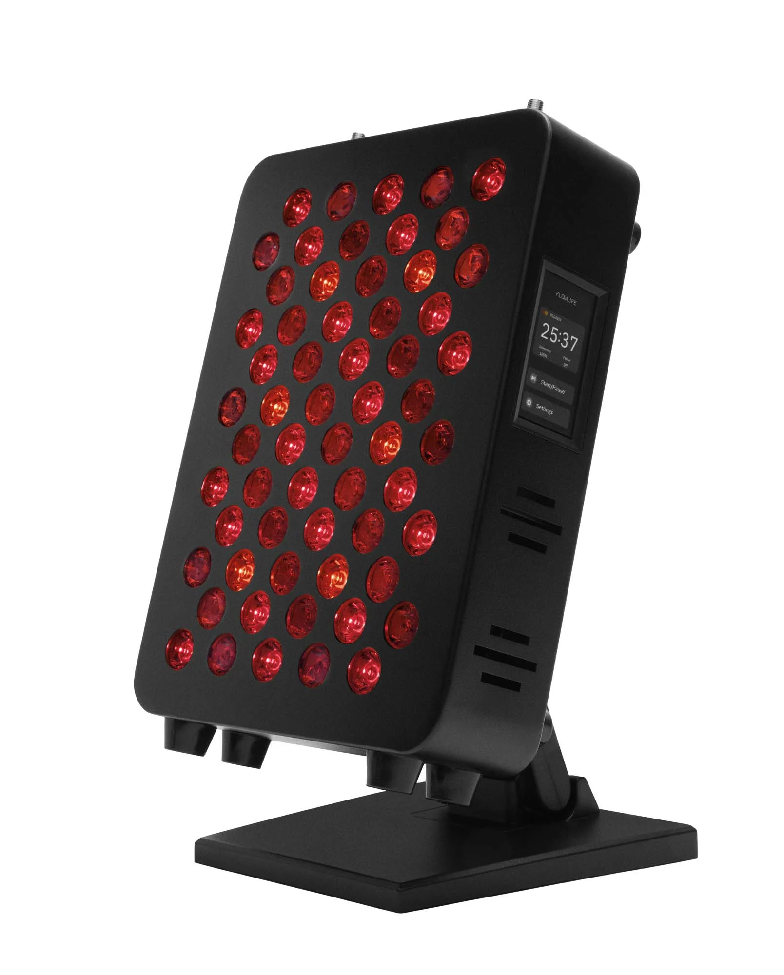 Flowlight 300 Seven Waves