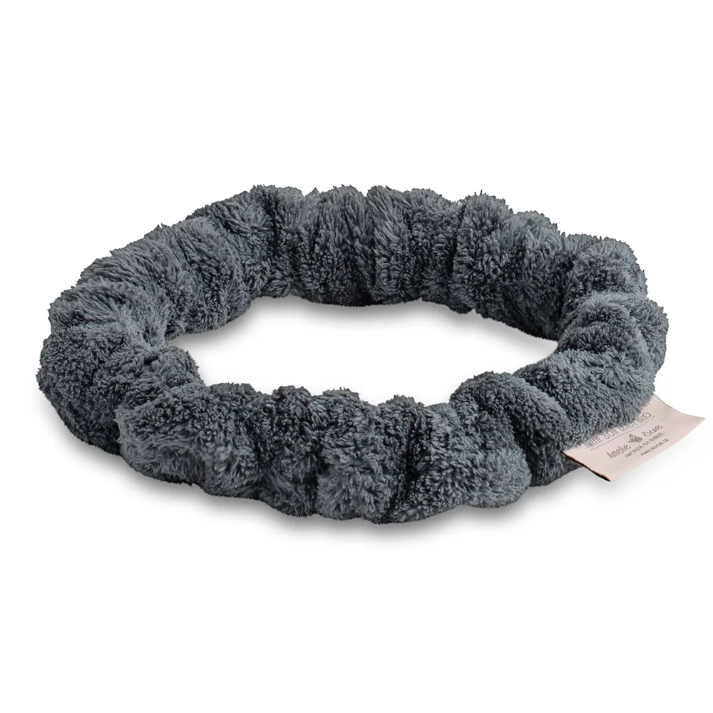 Amelie Soie Halo Heatless Waves