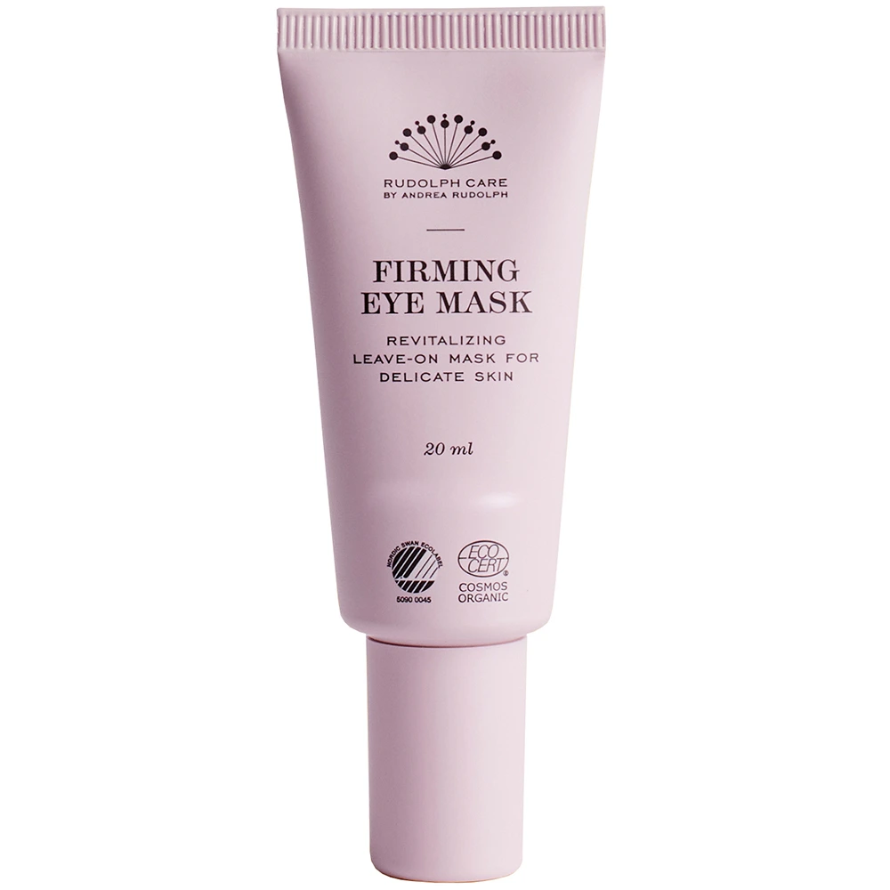 Rudolph Care Firming Eye Mask 20 ml