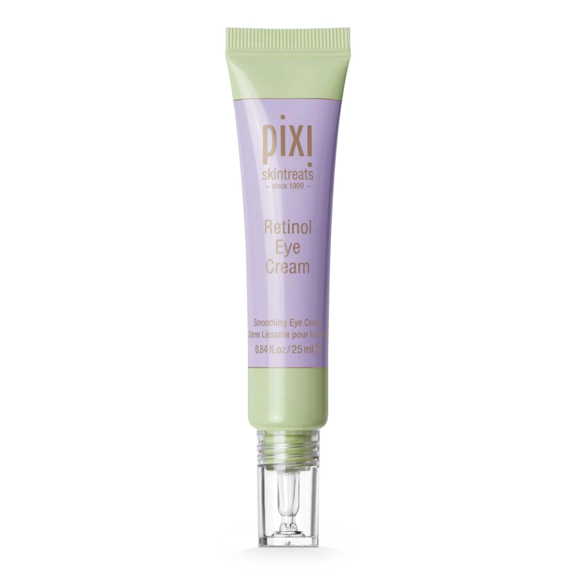 Pixi Retinol Eye Cream 25 ml
