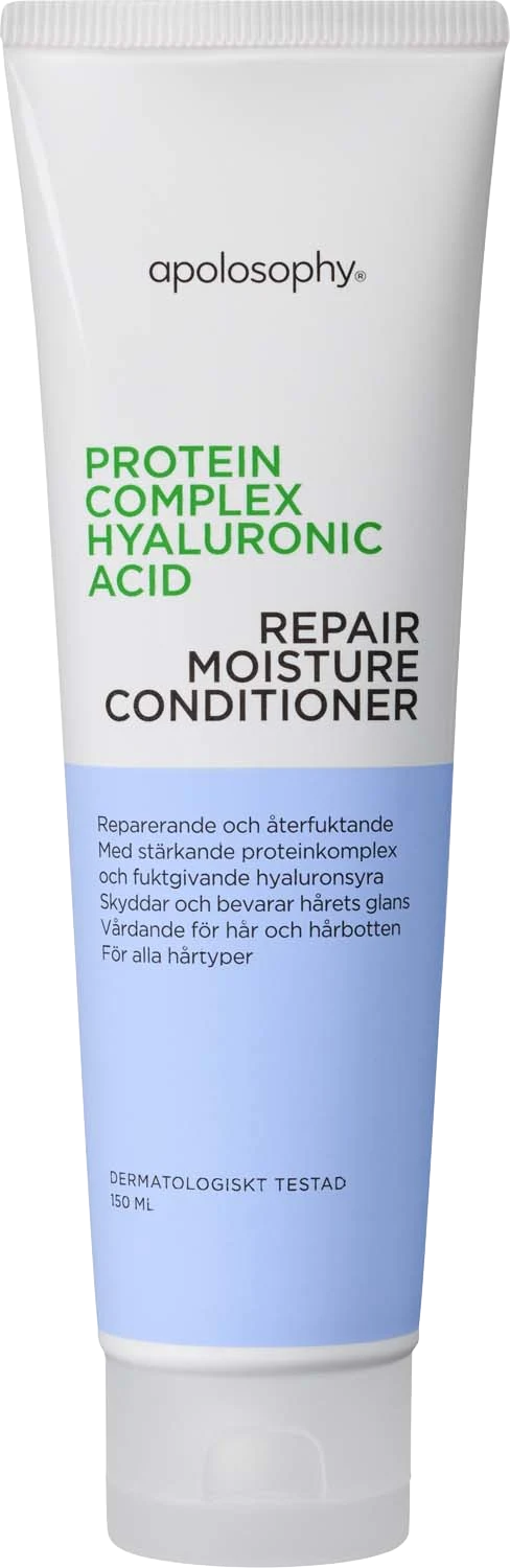 Apolosophy Repair & Moisture Conditioner 150 ml