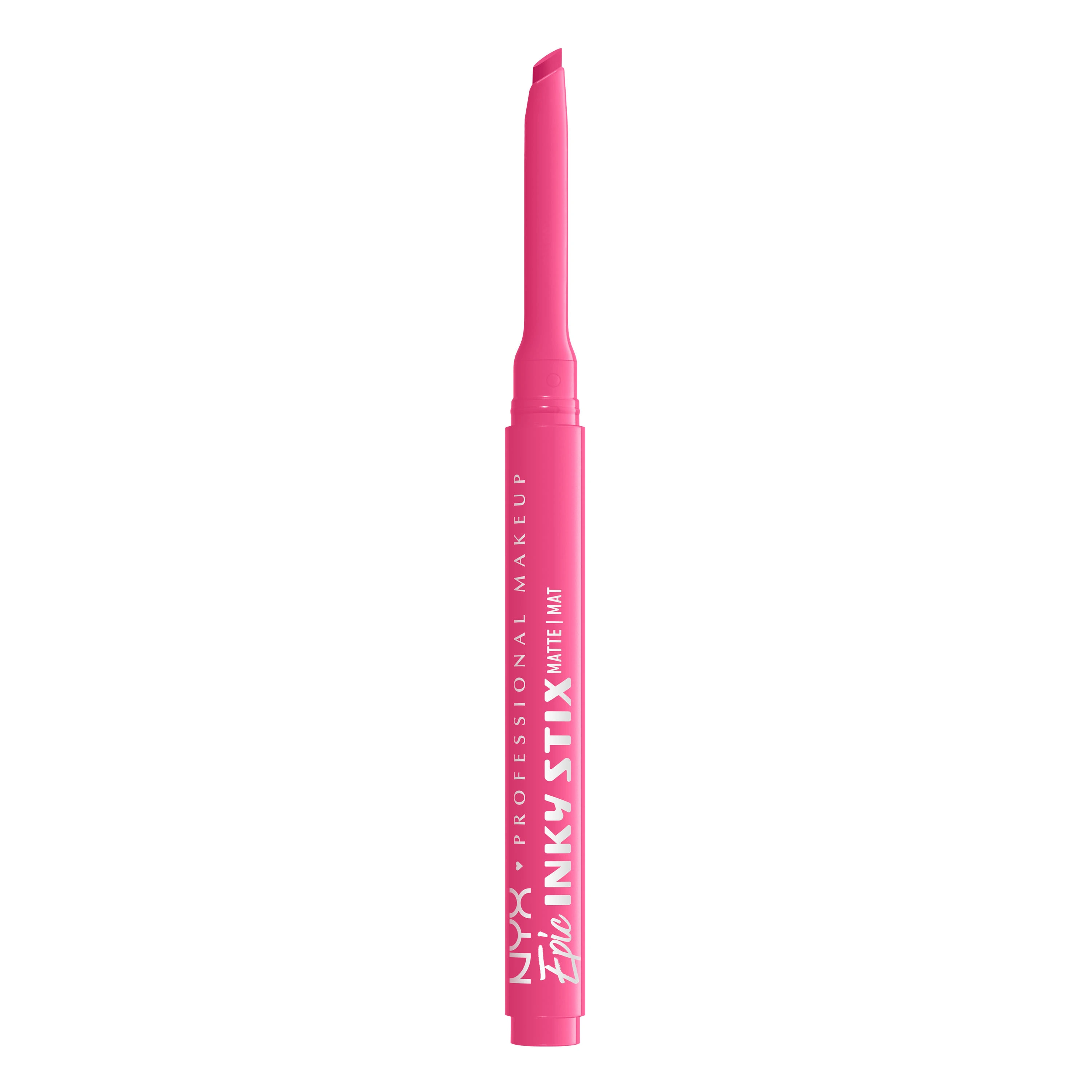 Epic Inky Stix Eyelinerpenna 11 Pixel Pink 0,1 g