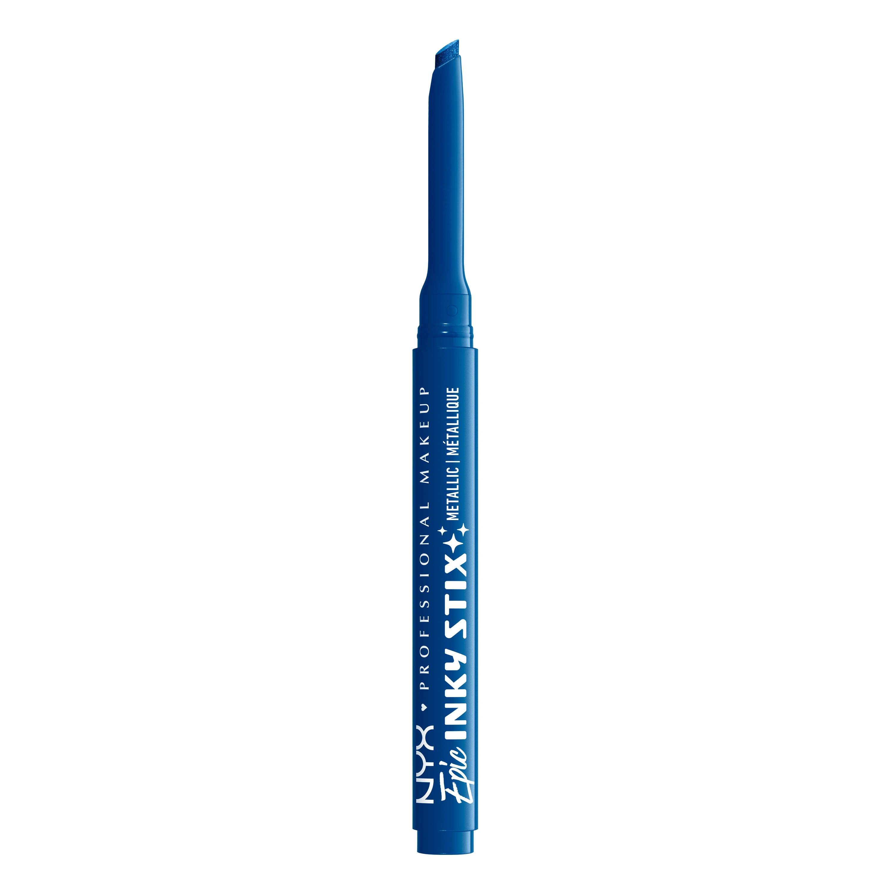 Epic Inky Stix Eyelinerpenna 08 Turbo Teal 0,1 g