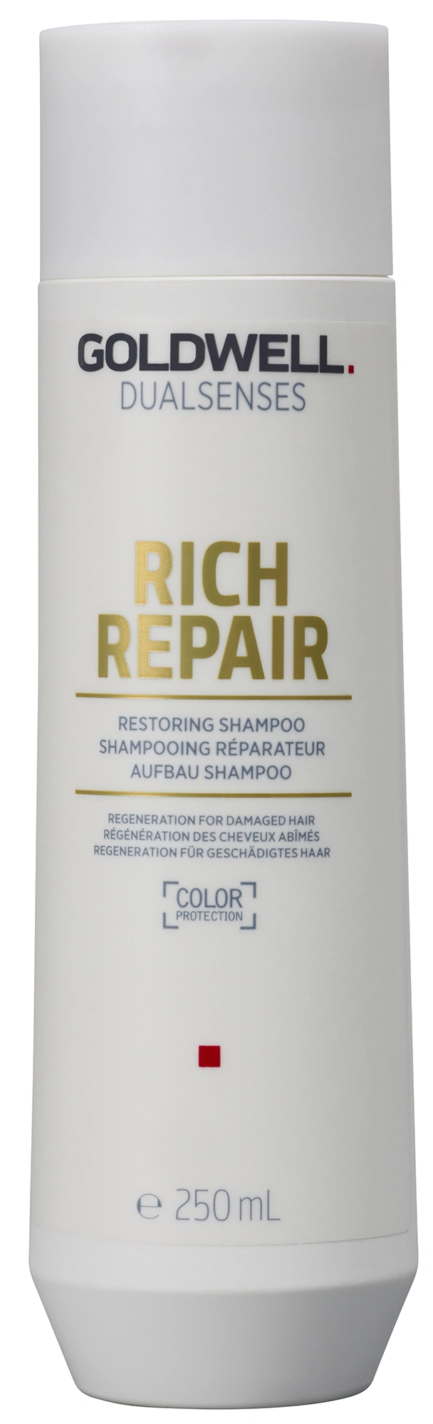 Goldwell Dualsenses Rich Repair Shampoo 250 ml