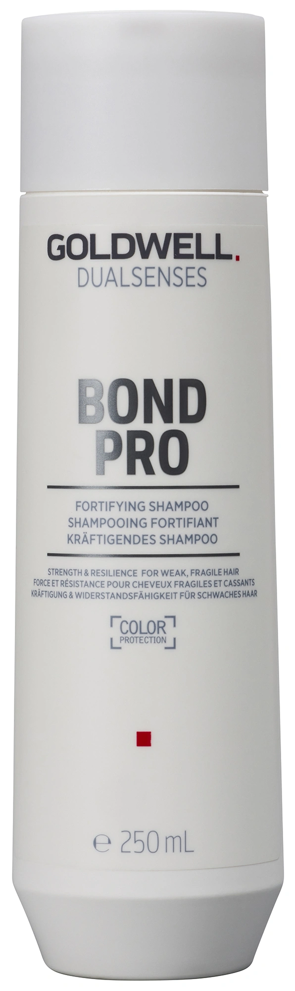 Goldwell Dualsenses Bond Pro Shampoo 250 ml