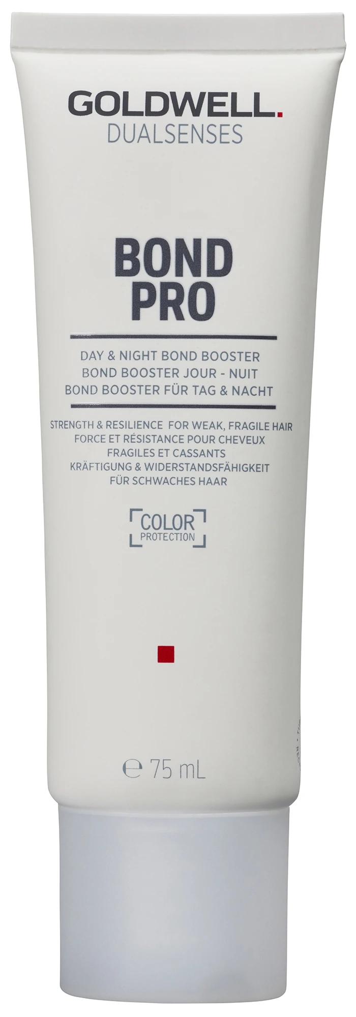 Goldwell Dualsenses Bond Pro Day&Night Booster 75 ml