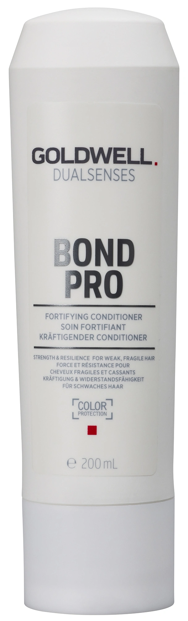Goldwell Dualsenses Bond Pro Conditioner 200 ml