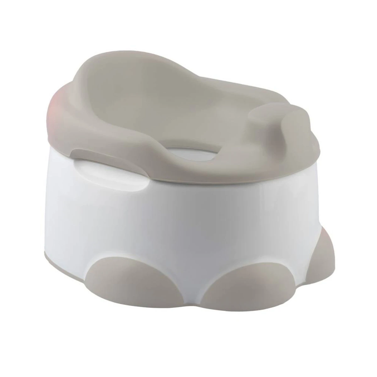 Bumbo 3-i-1 Potta Beige