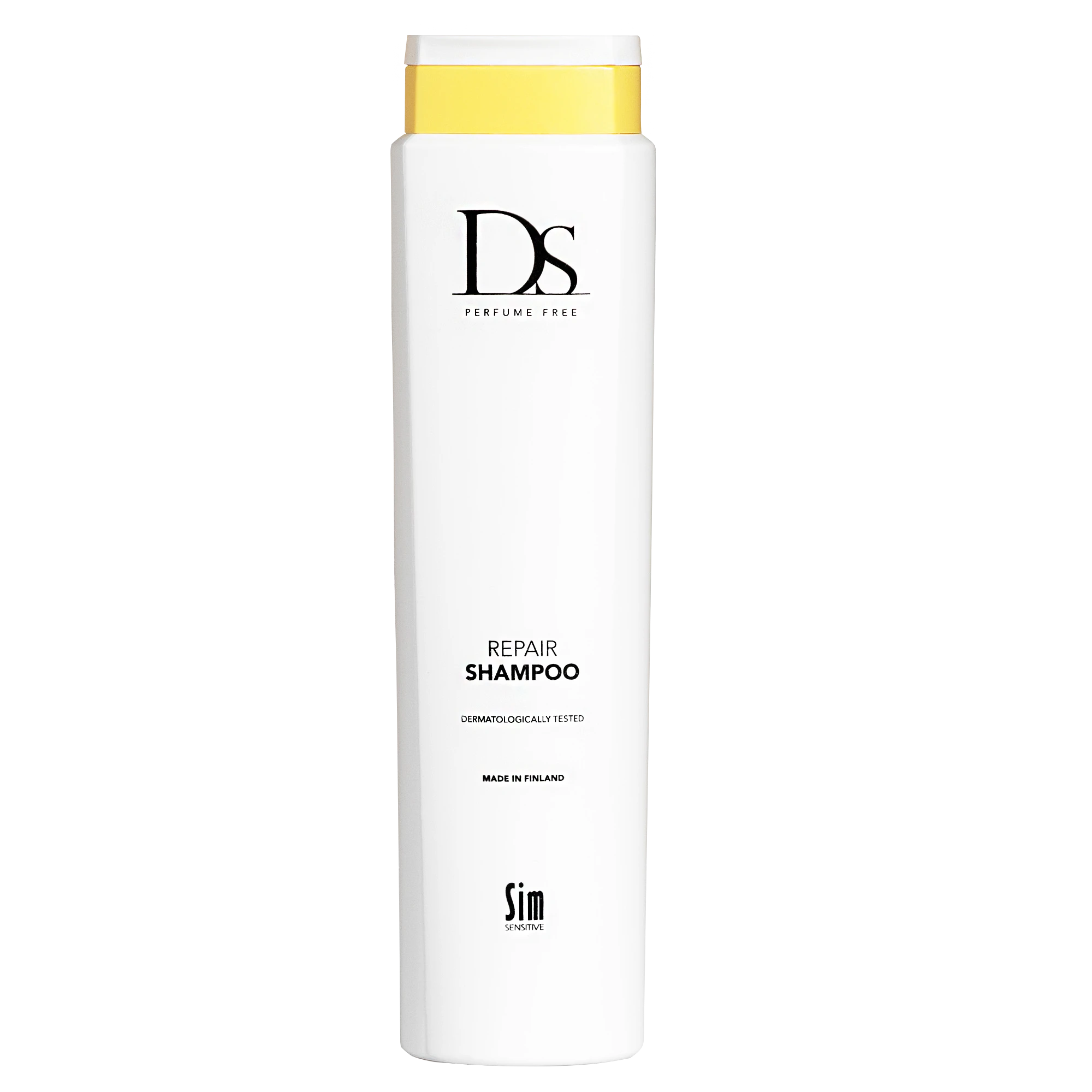 DS Repair Shampoo 250 ml