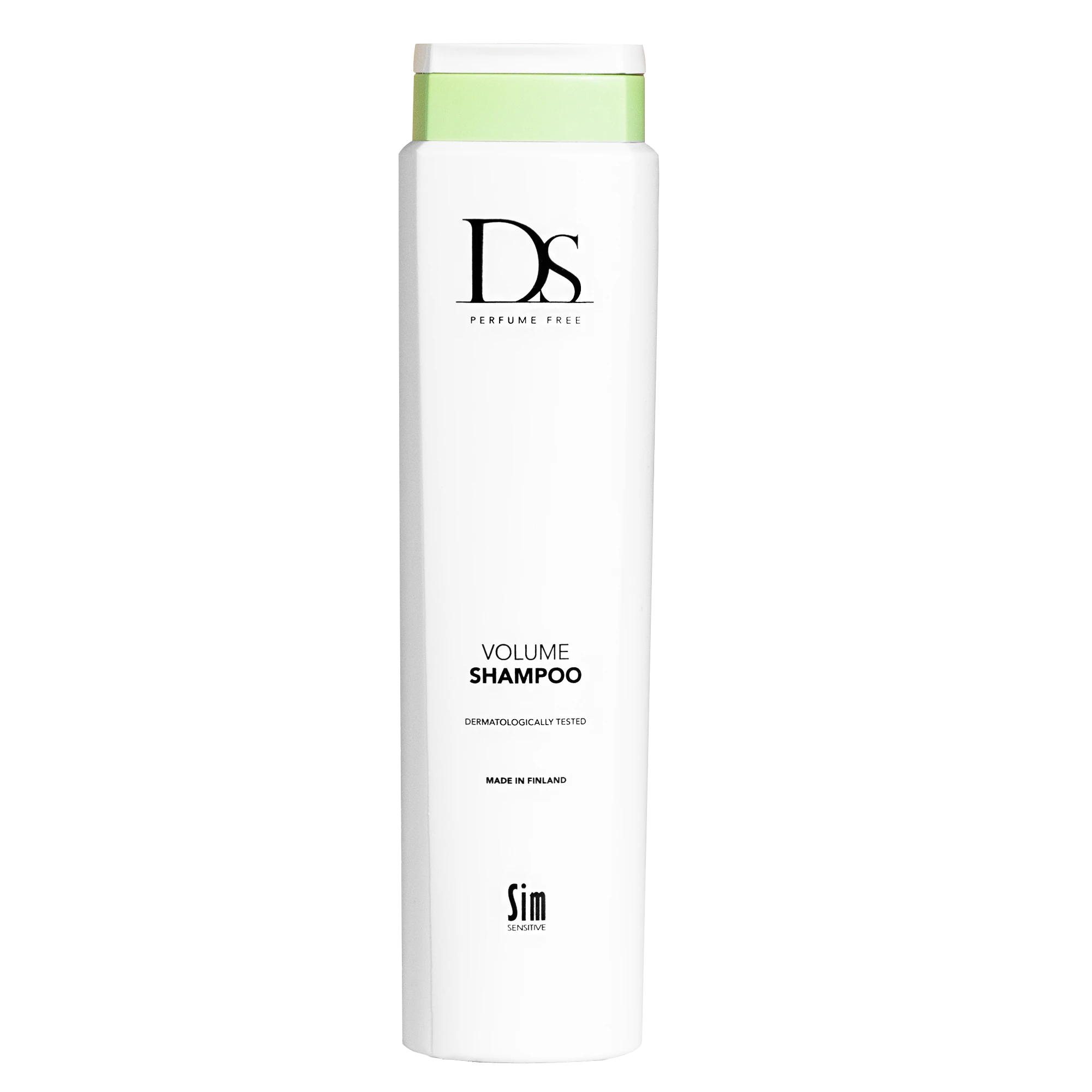 DS Volume Shampoo 250 ml