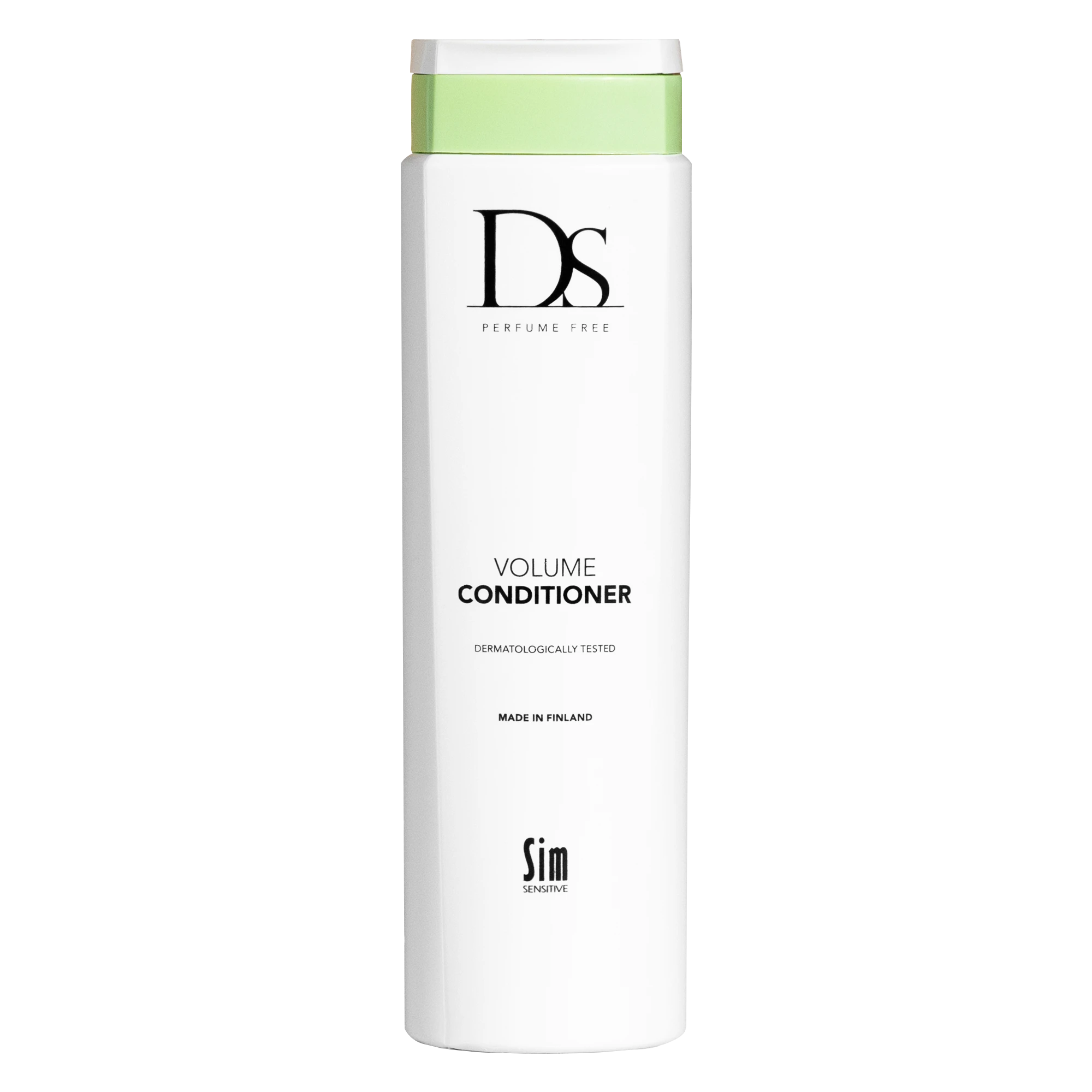 DS Volume Conditioner 200 ml