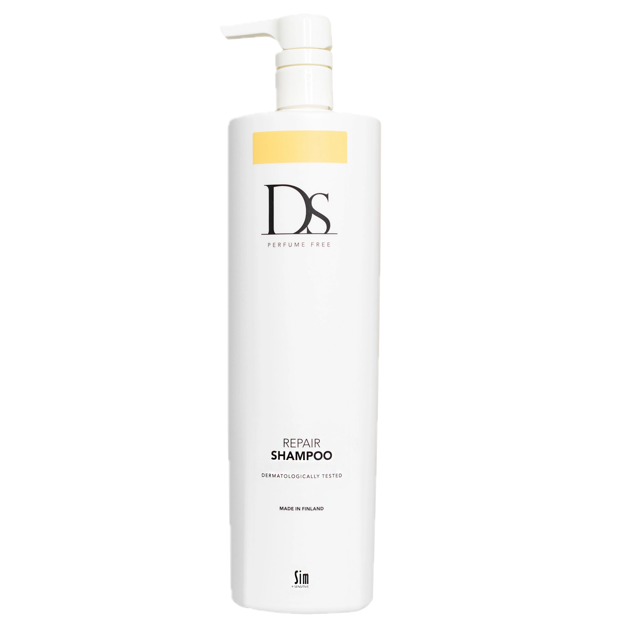 DS Repair Shampoo 1000 ml