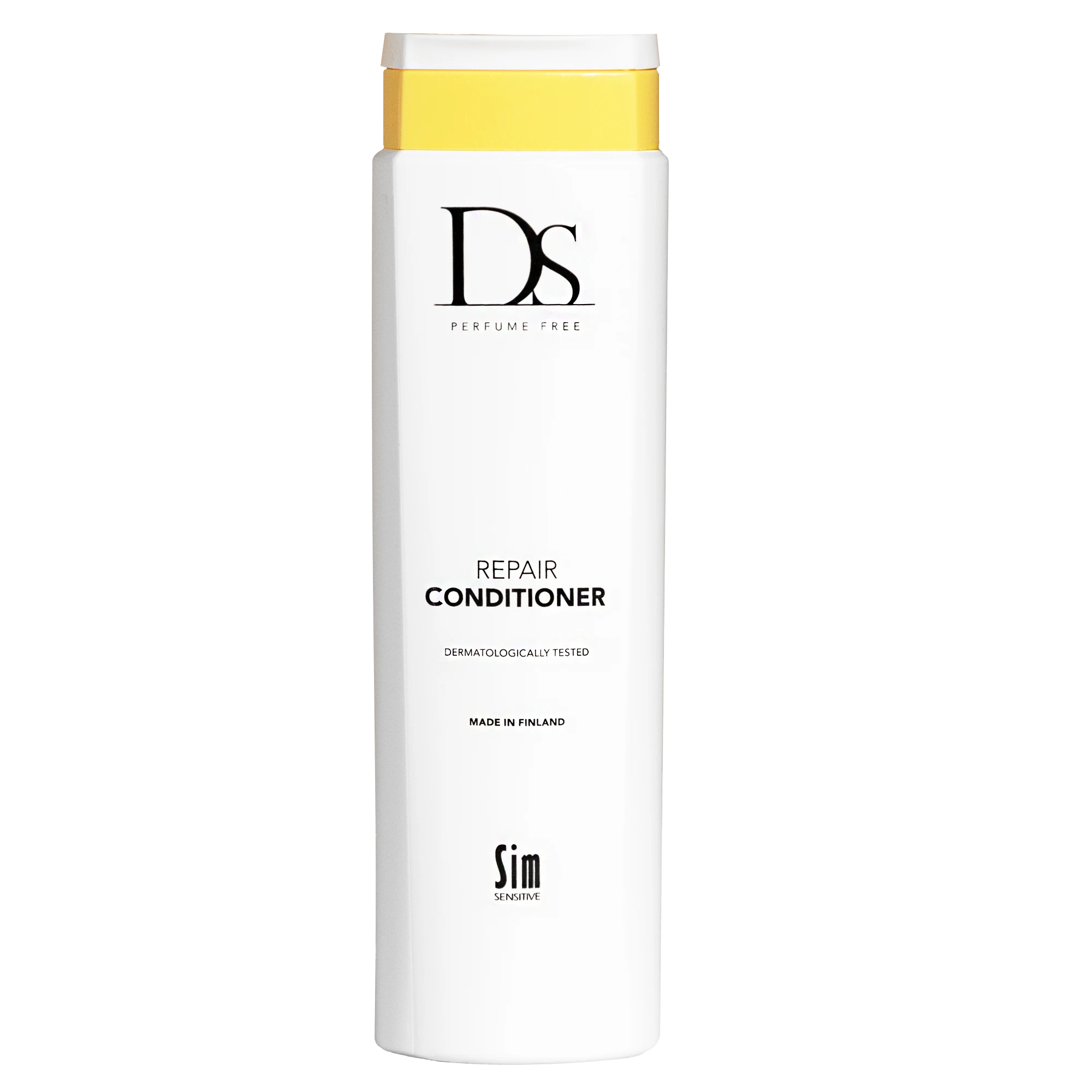 DS Repair Conditioner 200 ml