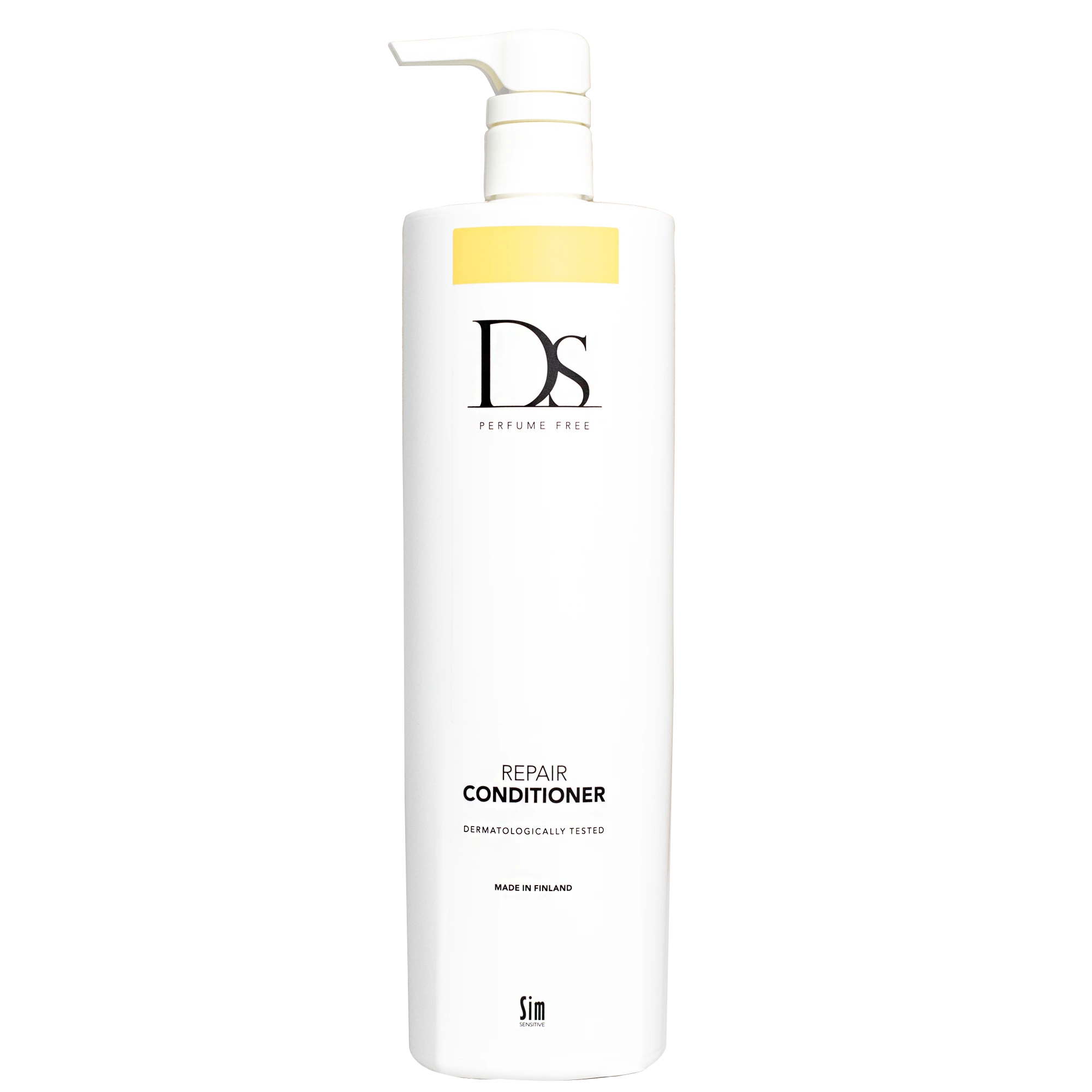 DS Repair Conditioner 1000 ml