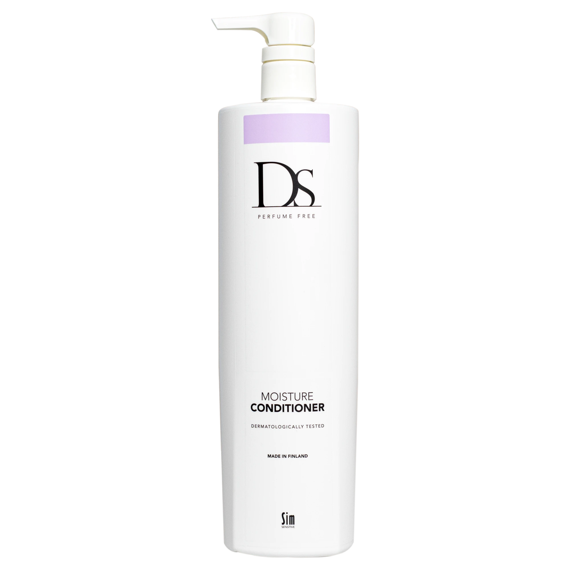 DS Moisture Conditioner 1000 ml