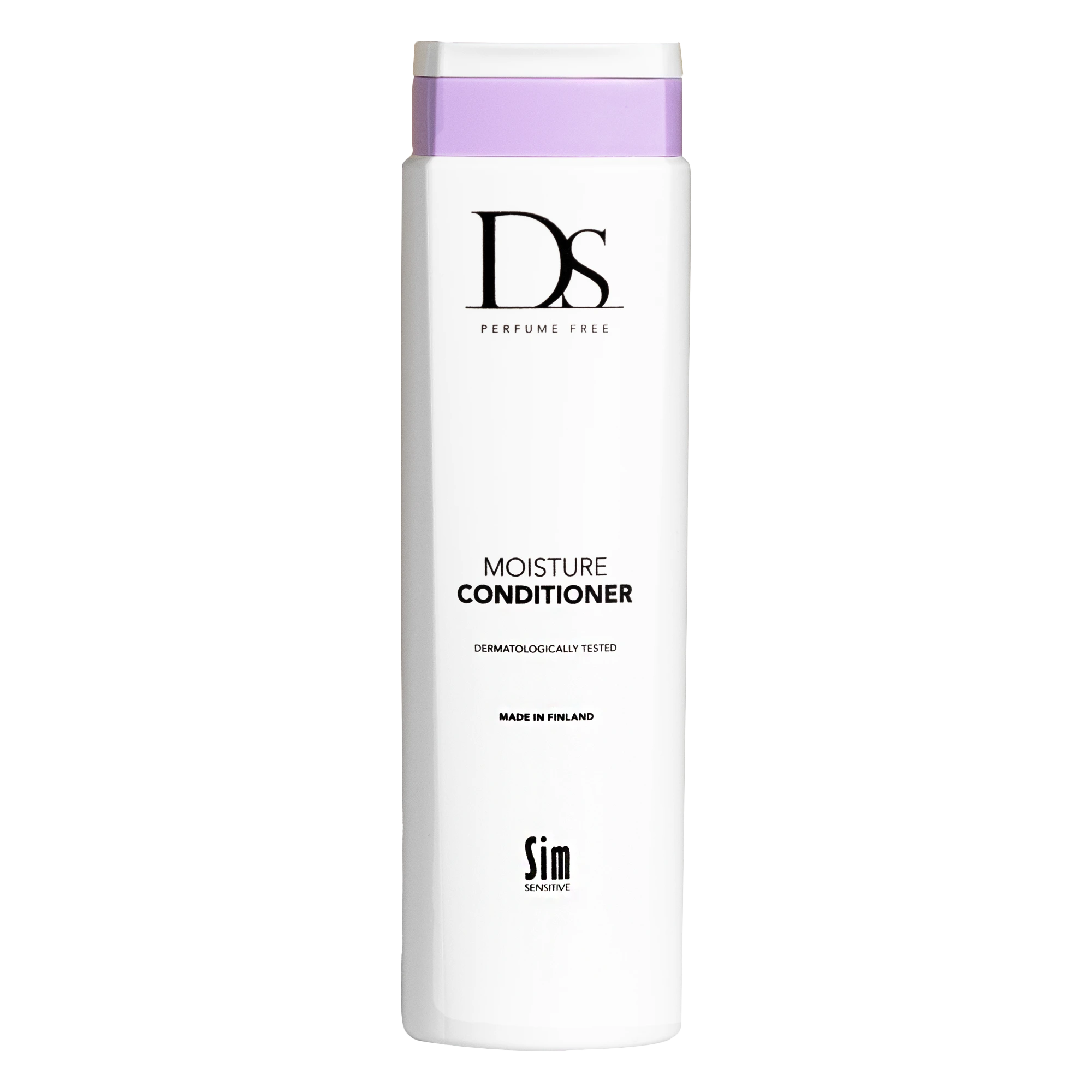 DS Moisture Conditioner 200 ml