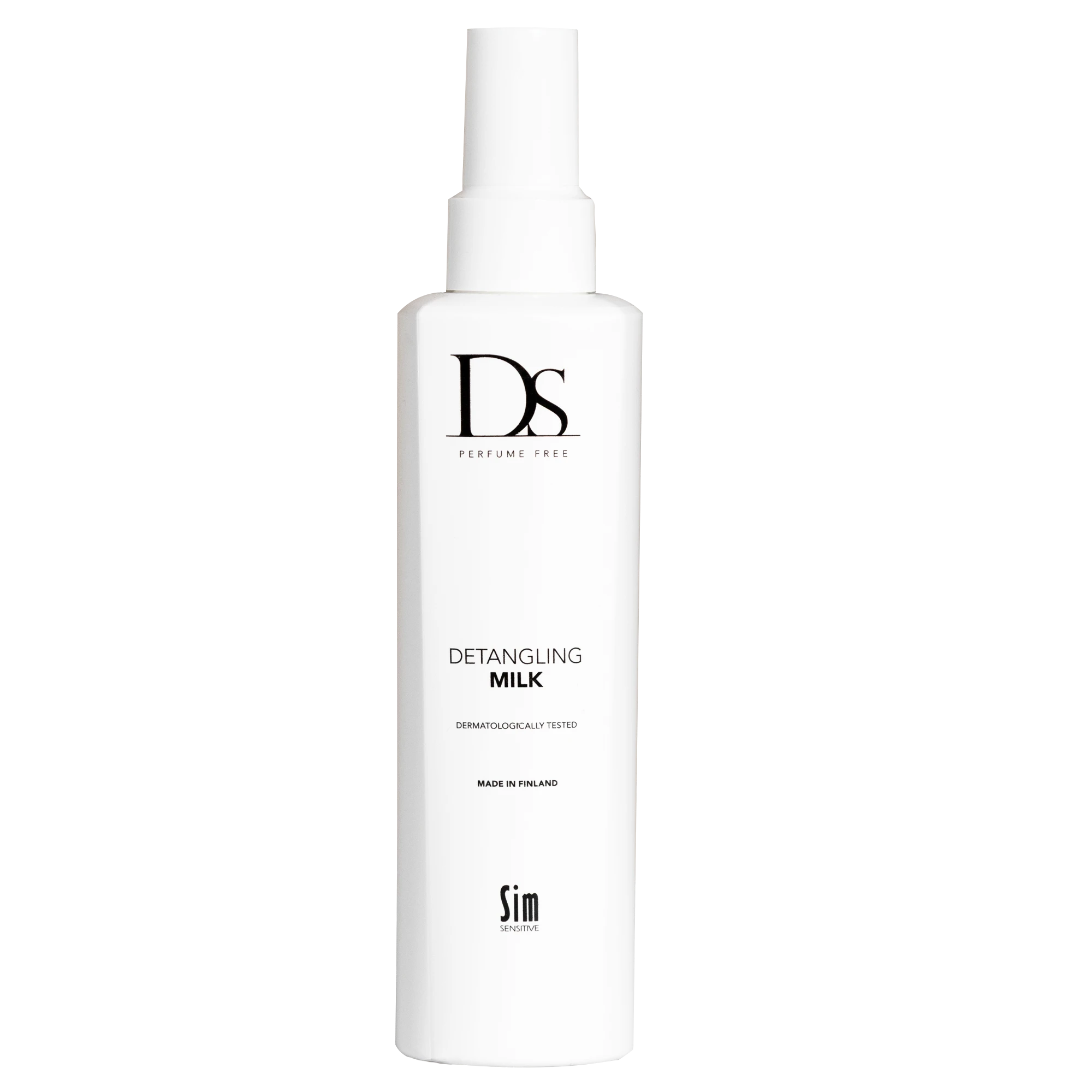 DS Detangling Milk 200 ml