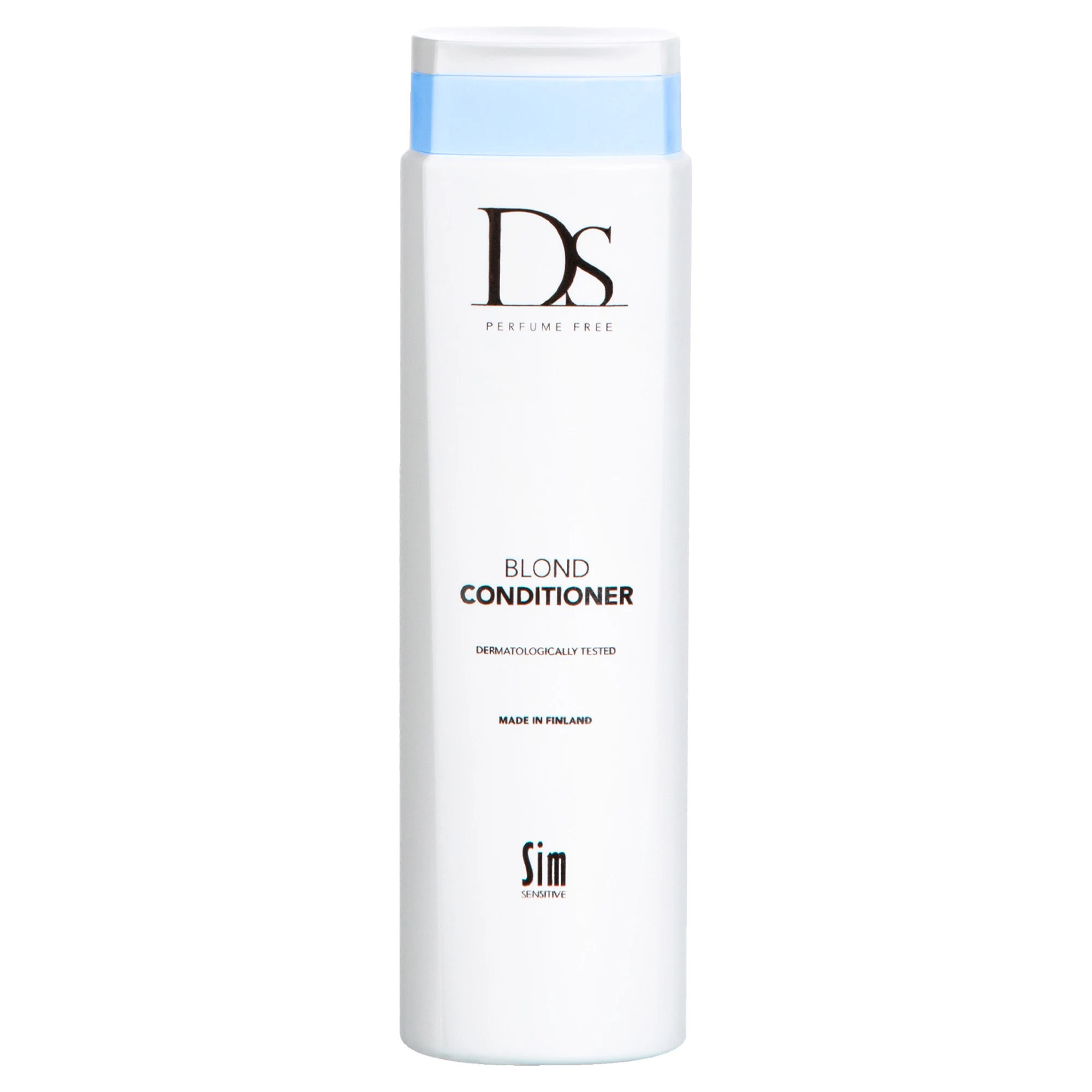 DS Blonde Conditioner 200 ml