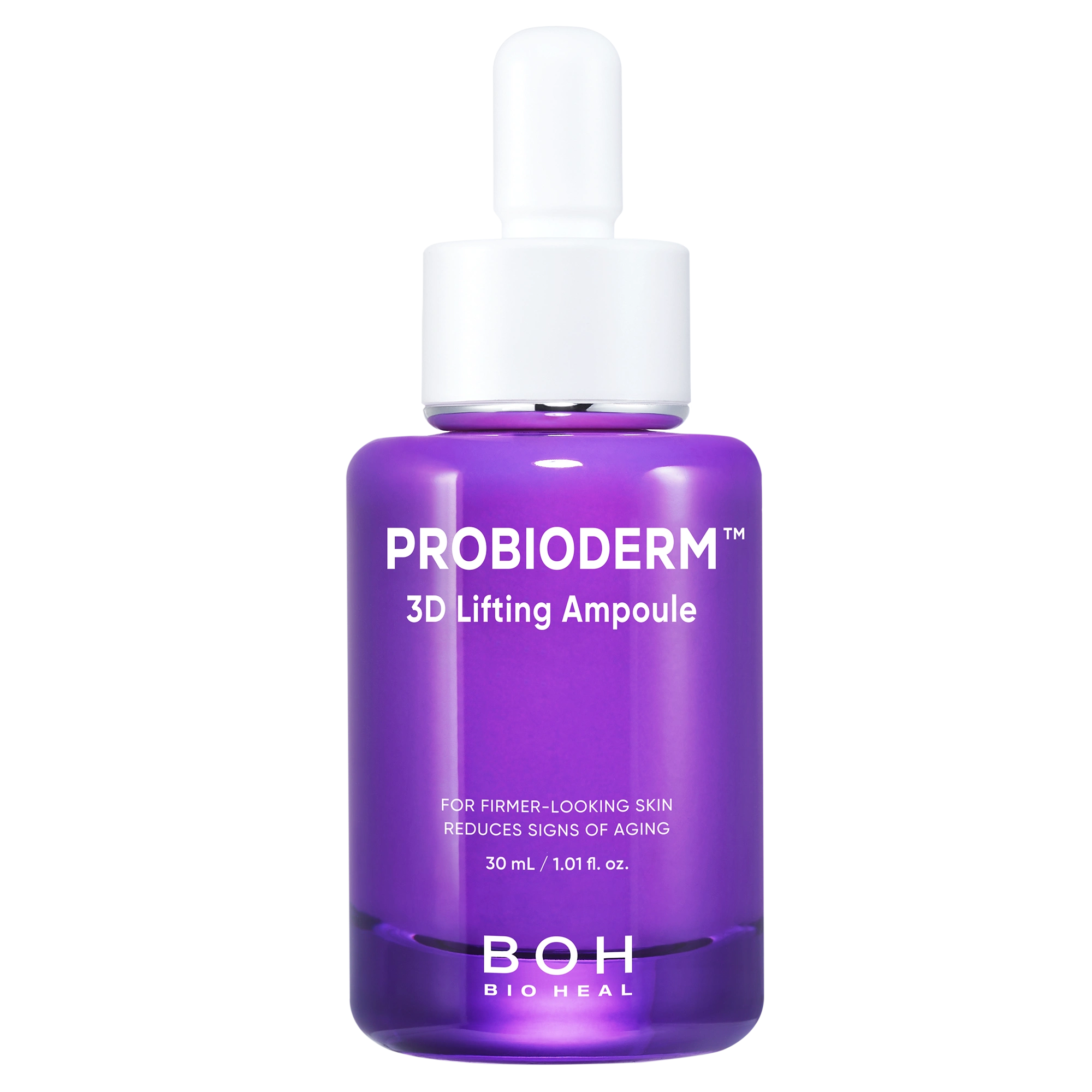 Bioheal Boh 3D Lifting Ampoule 30 ml
