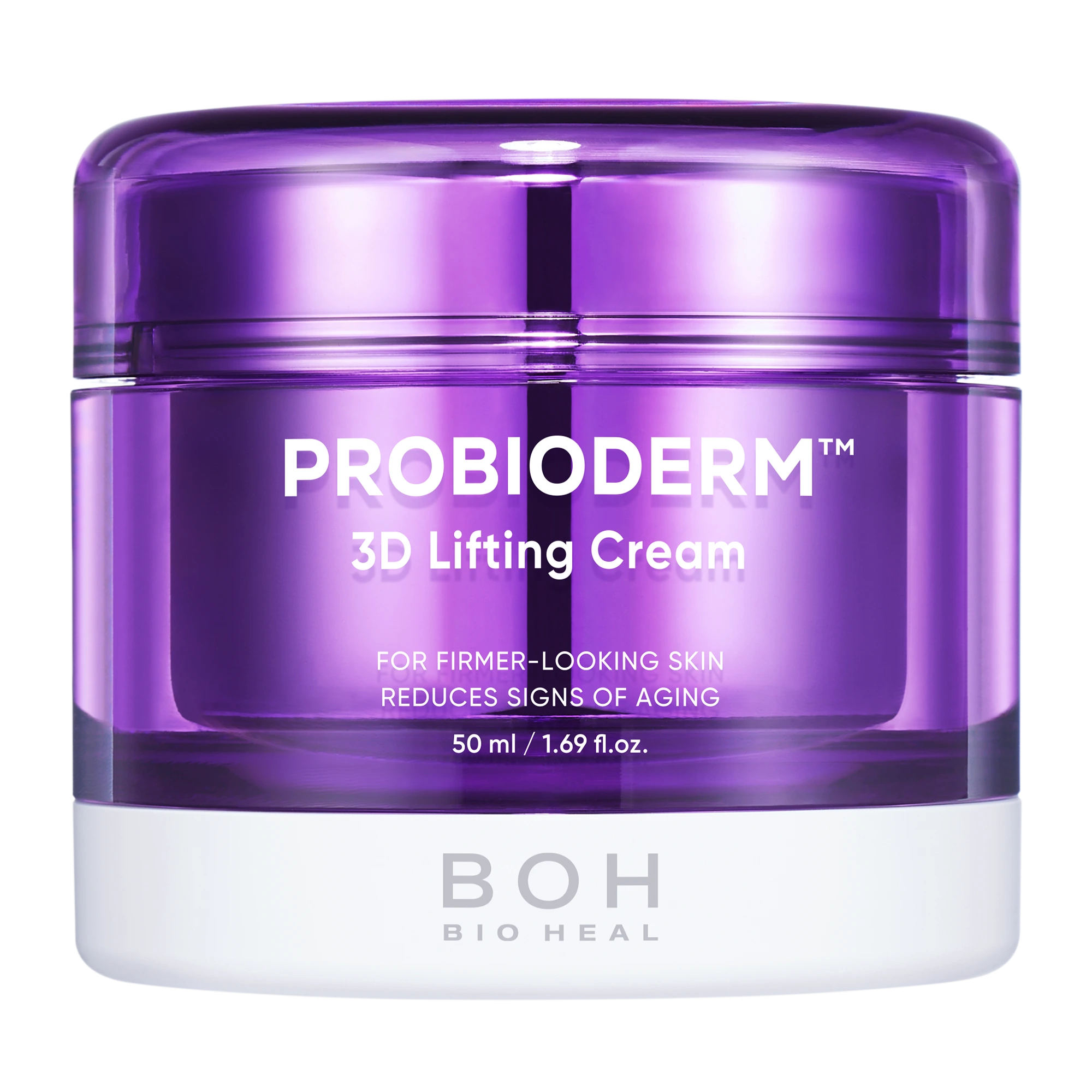 Bioheal Boh 3D Lifting Cream 50 ml