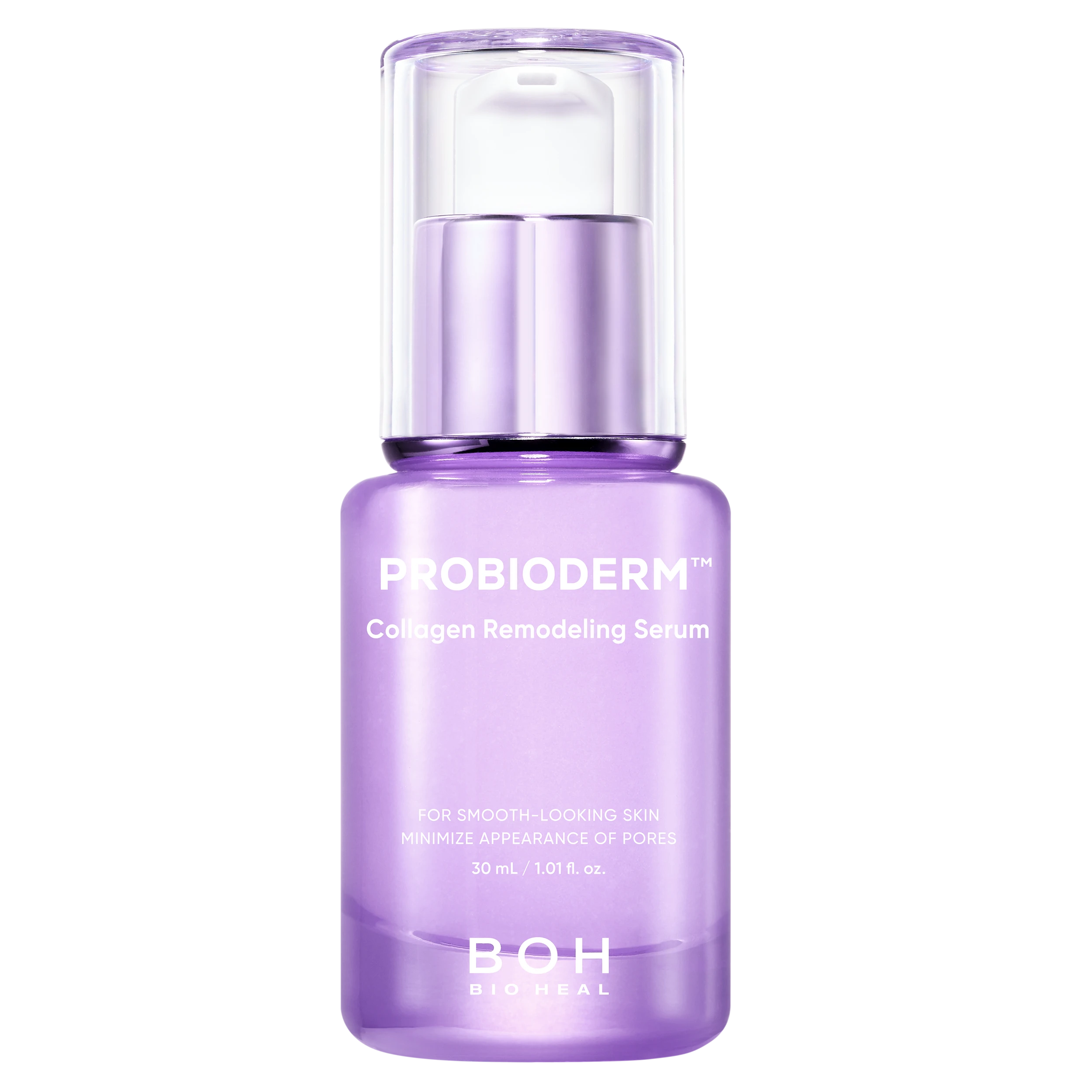 Bioheal Boh Collagen Serum 30 ml