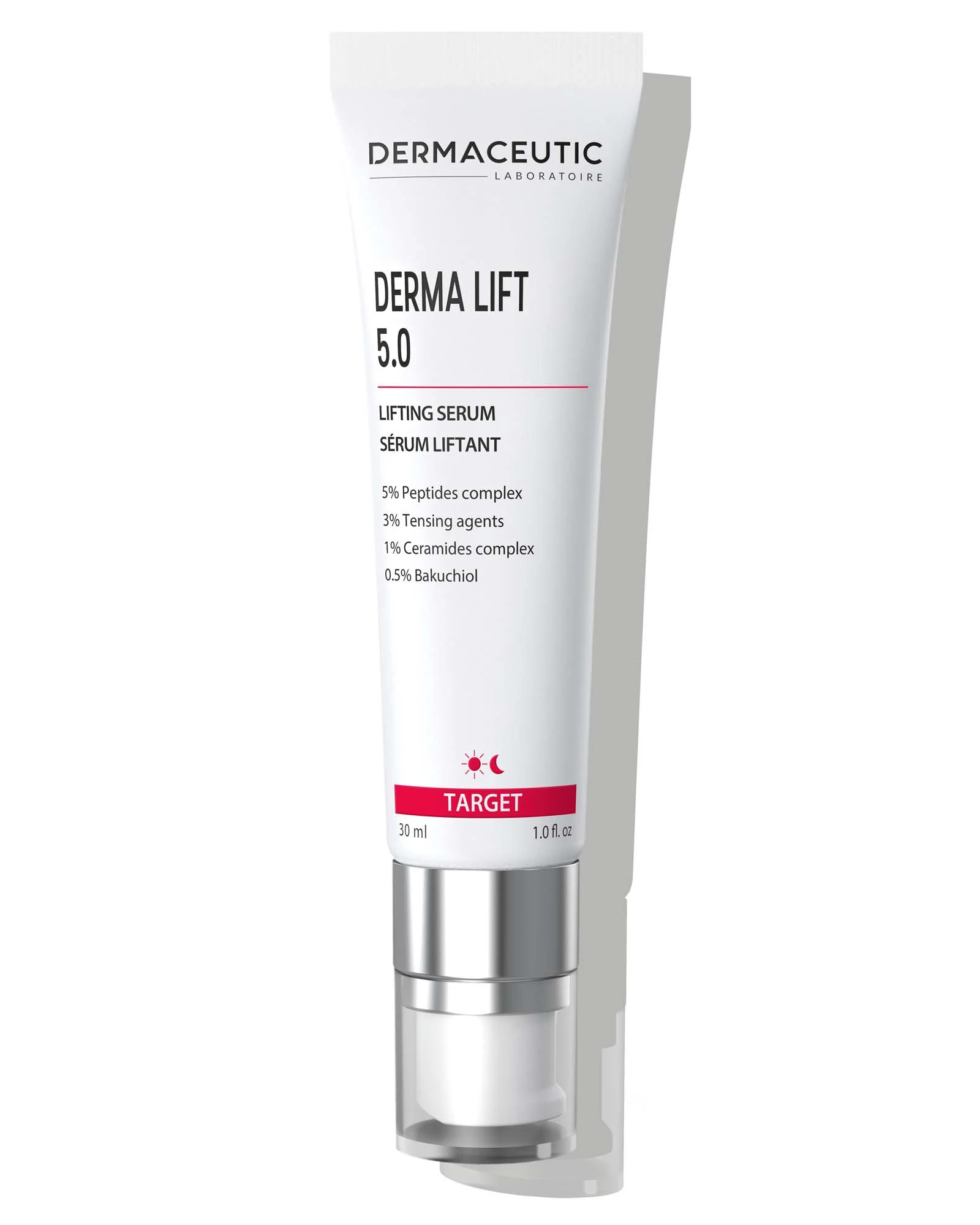 Dermaceutic Derma Lift 5,0 30 ml
