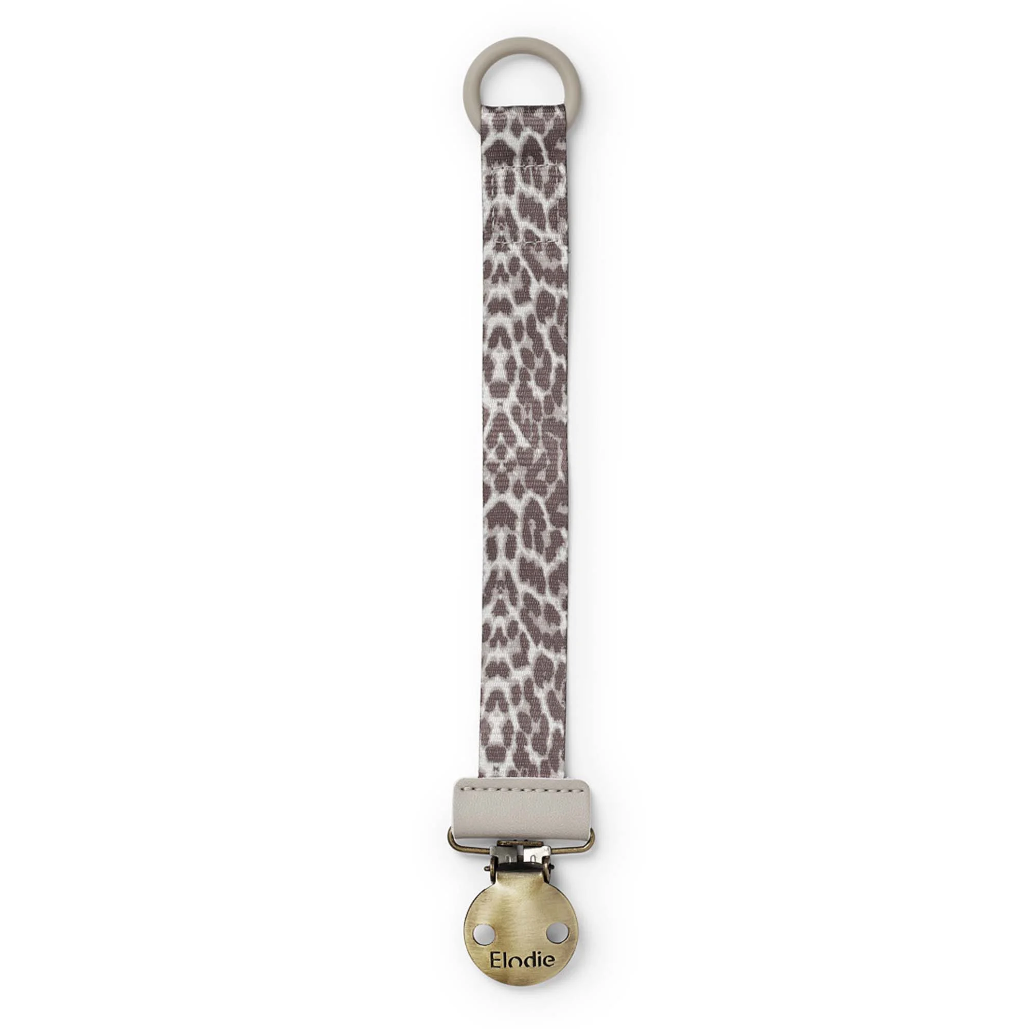Napphållare Le Leopard