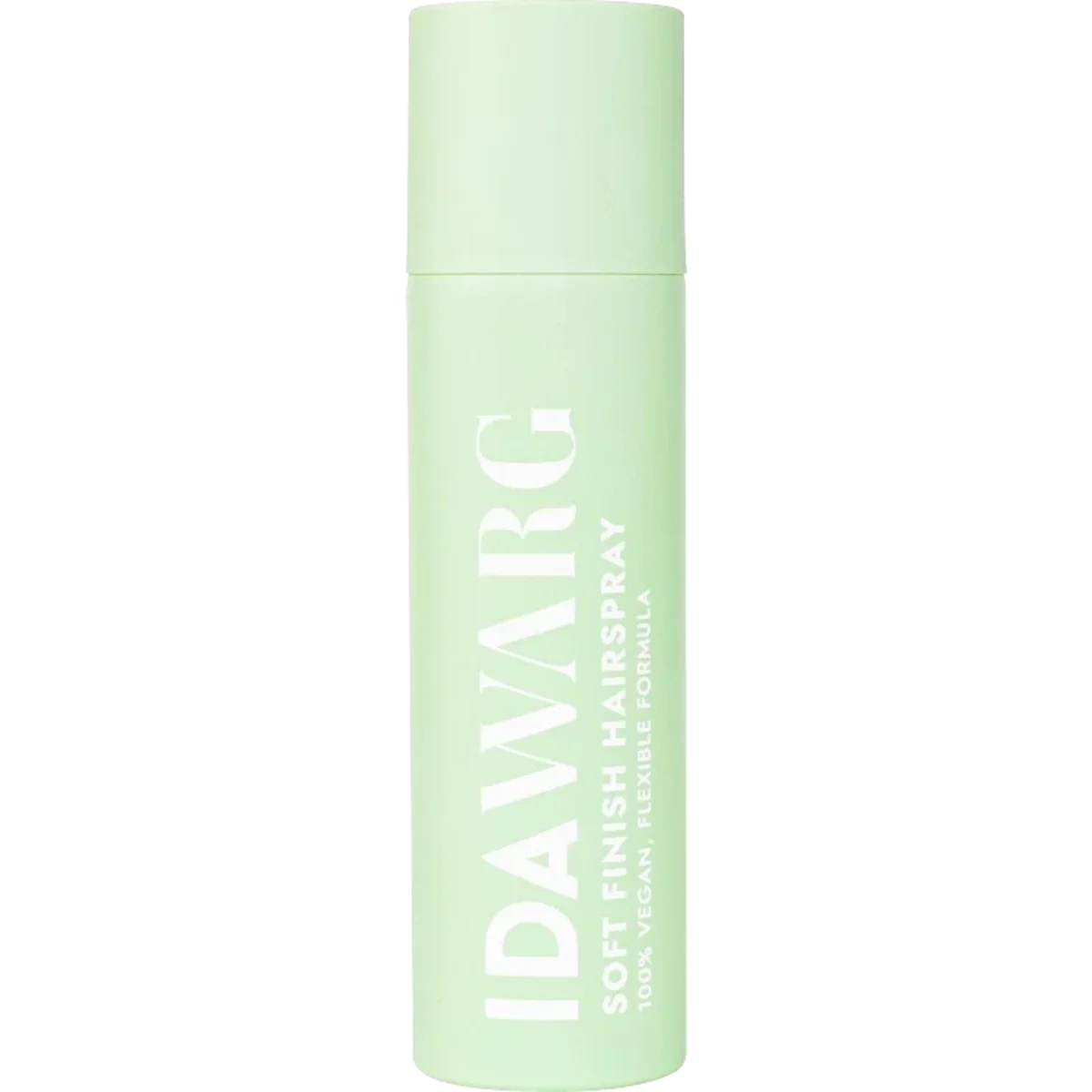Ida Warg Hairspray Soft Finish 250 ml