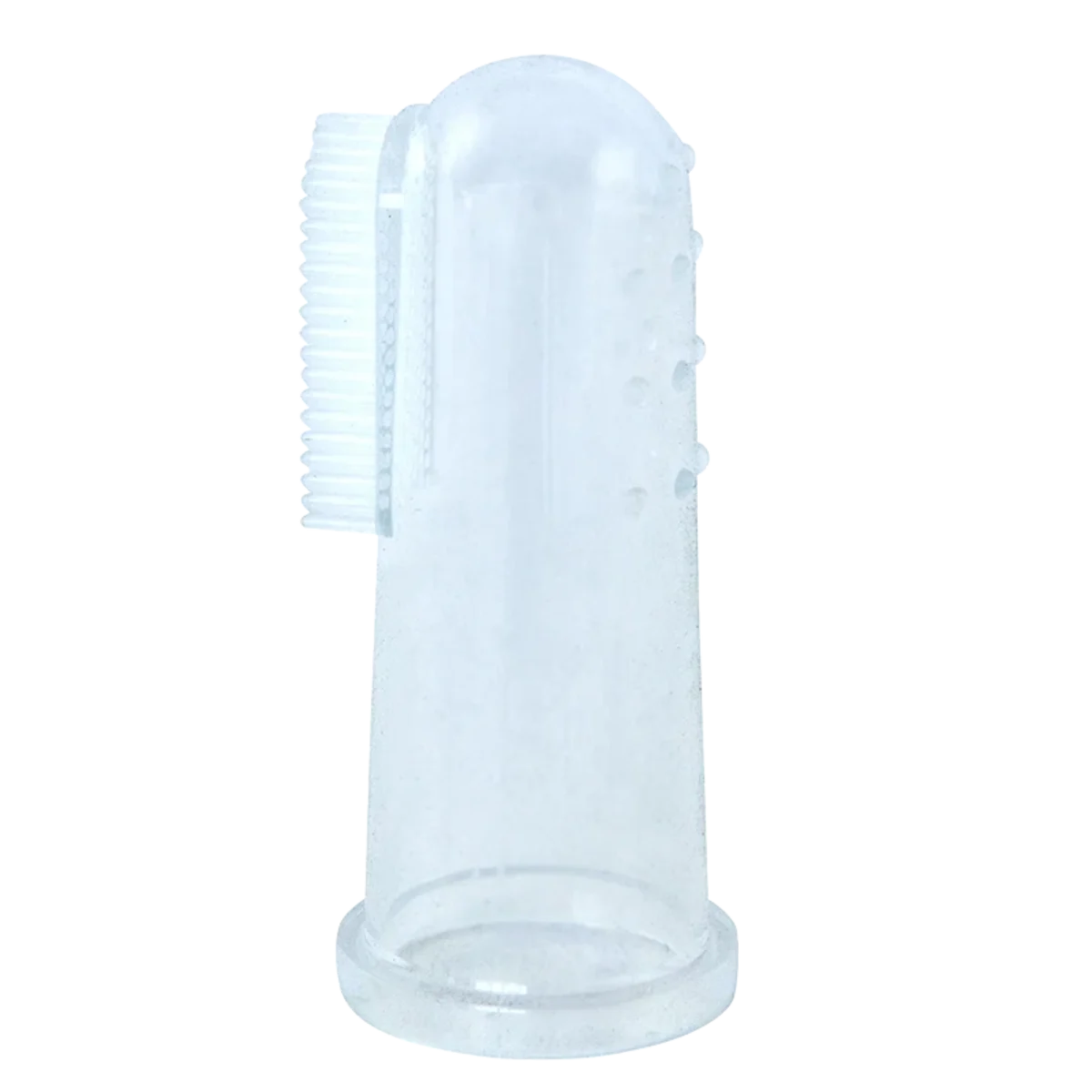 ESSKA Fingertandborste Dental