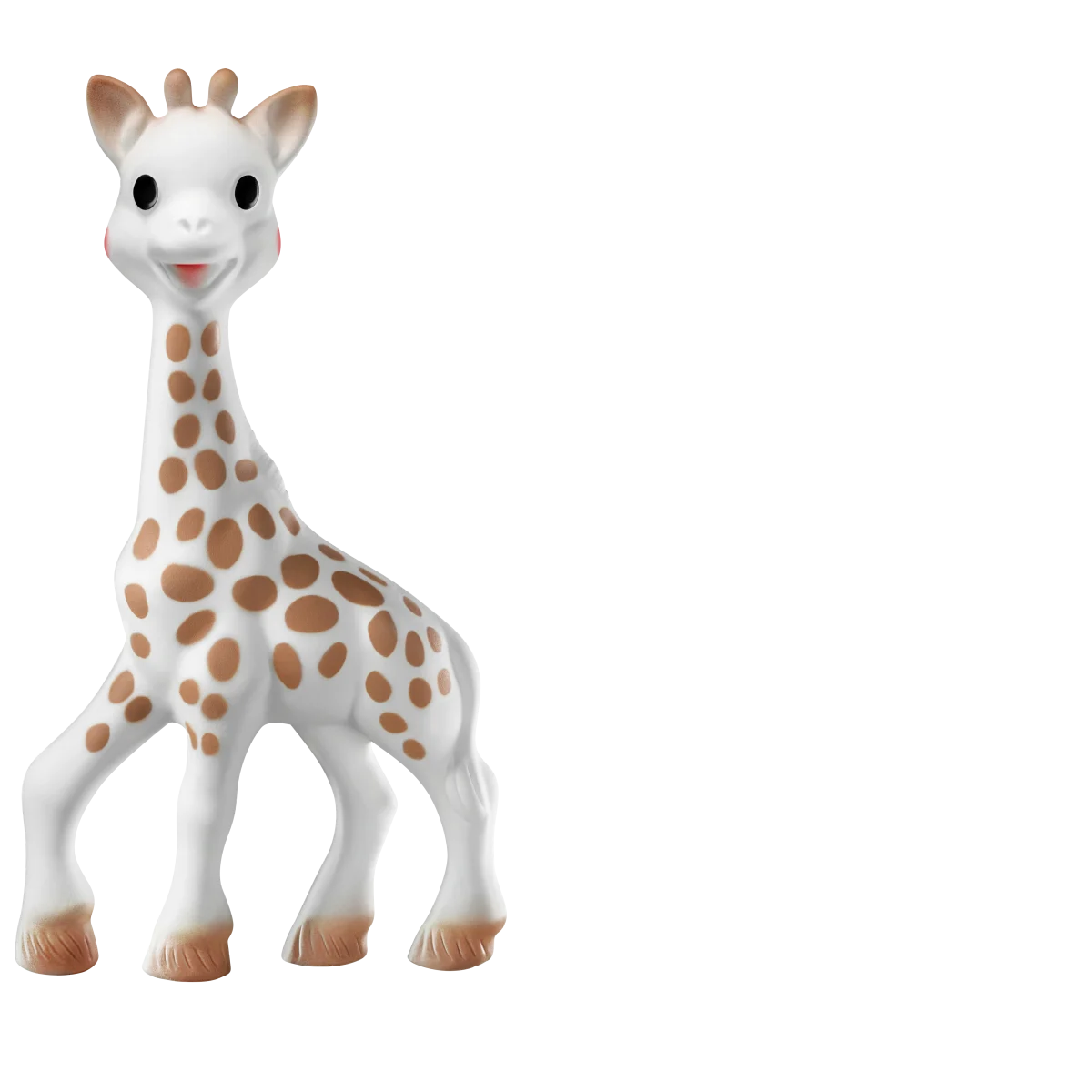 Sophie la Girafe So Pure Gift Set