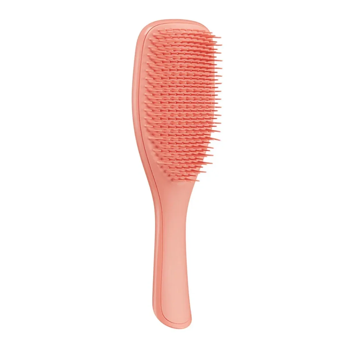 Tangle Teezer Wet Detangler Fine & Fragile Sweet Cinnamon