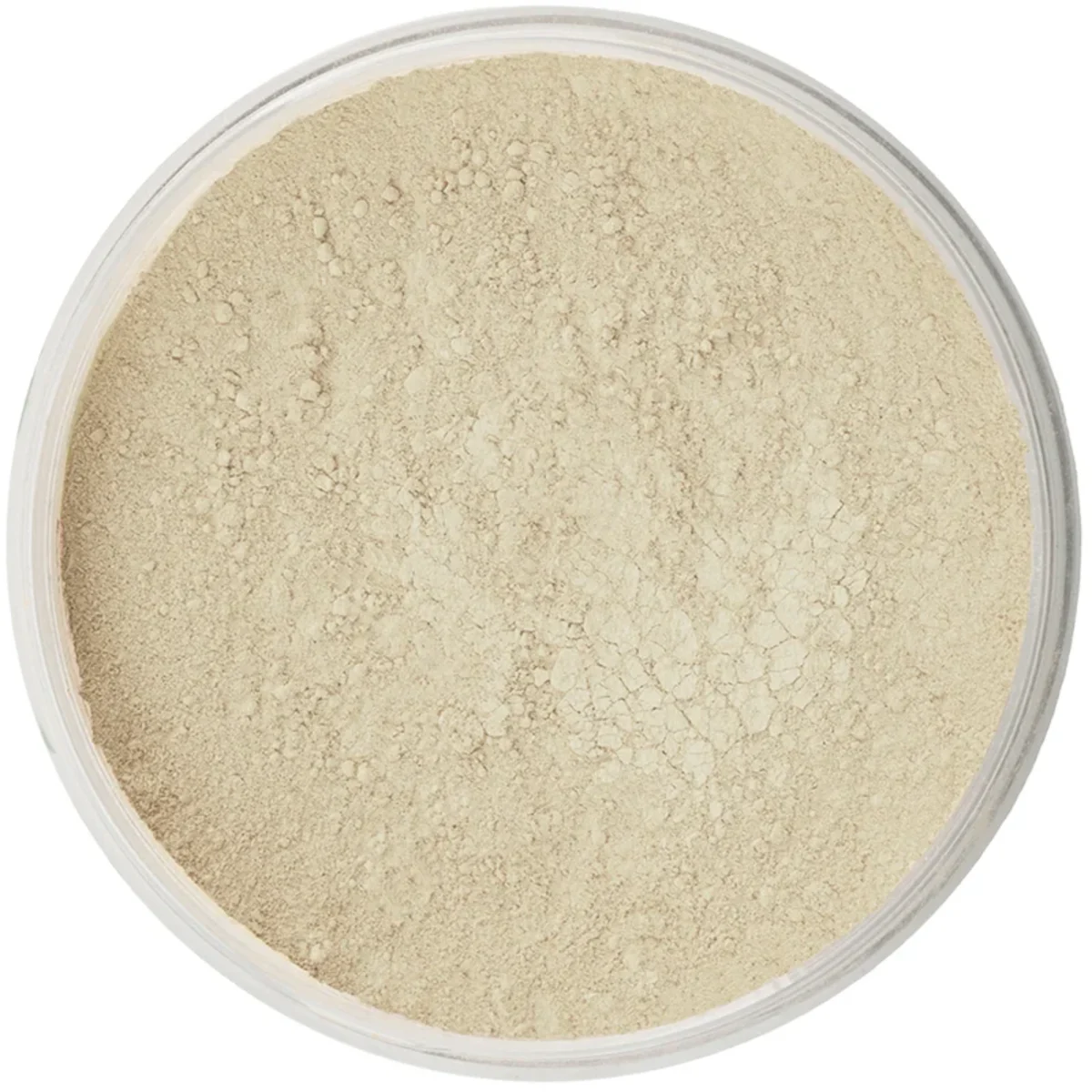IDUN Minerals Color Corrective Concealer Idegran 4 g
