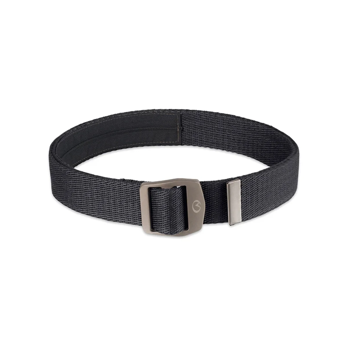 Lifeventure Travel Money Belt