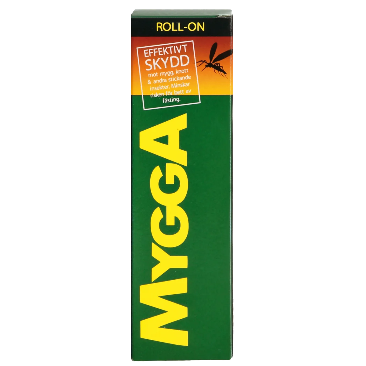 MyggA Roll-On 50 ml