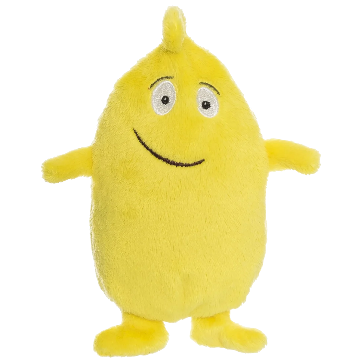 Teddykompaniet Babblarna Minisar Bibbi
