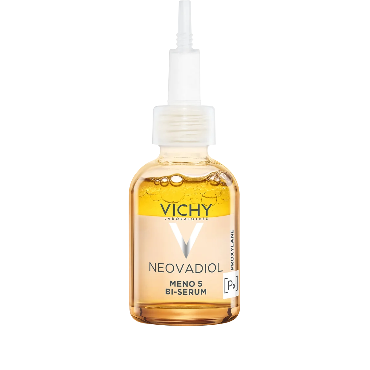 Vichy Neovadiol Meno 5 BI-serum 30 ml